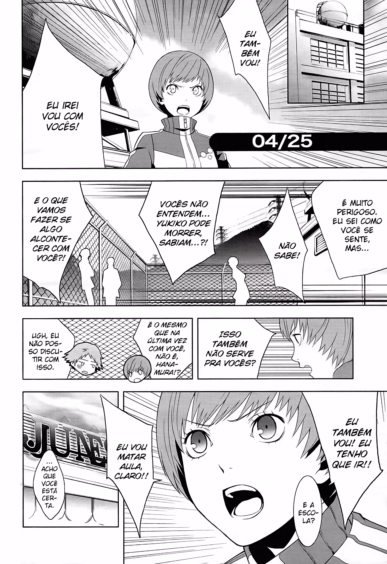 Pagina 4