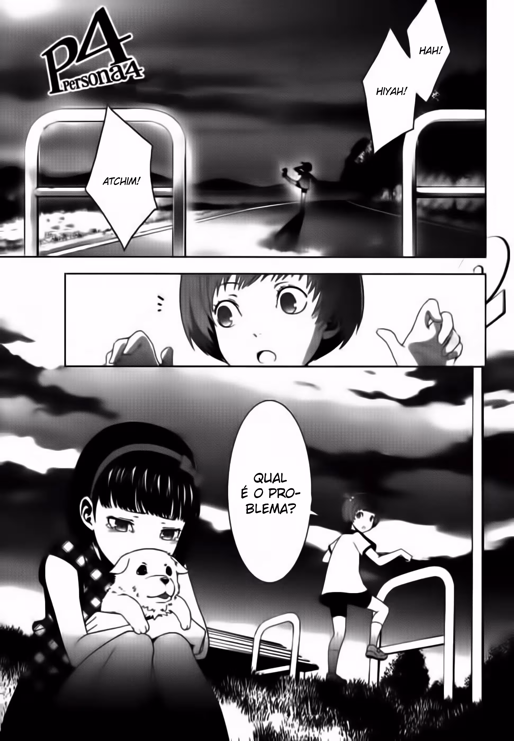 Pagina 2