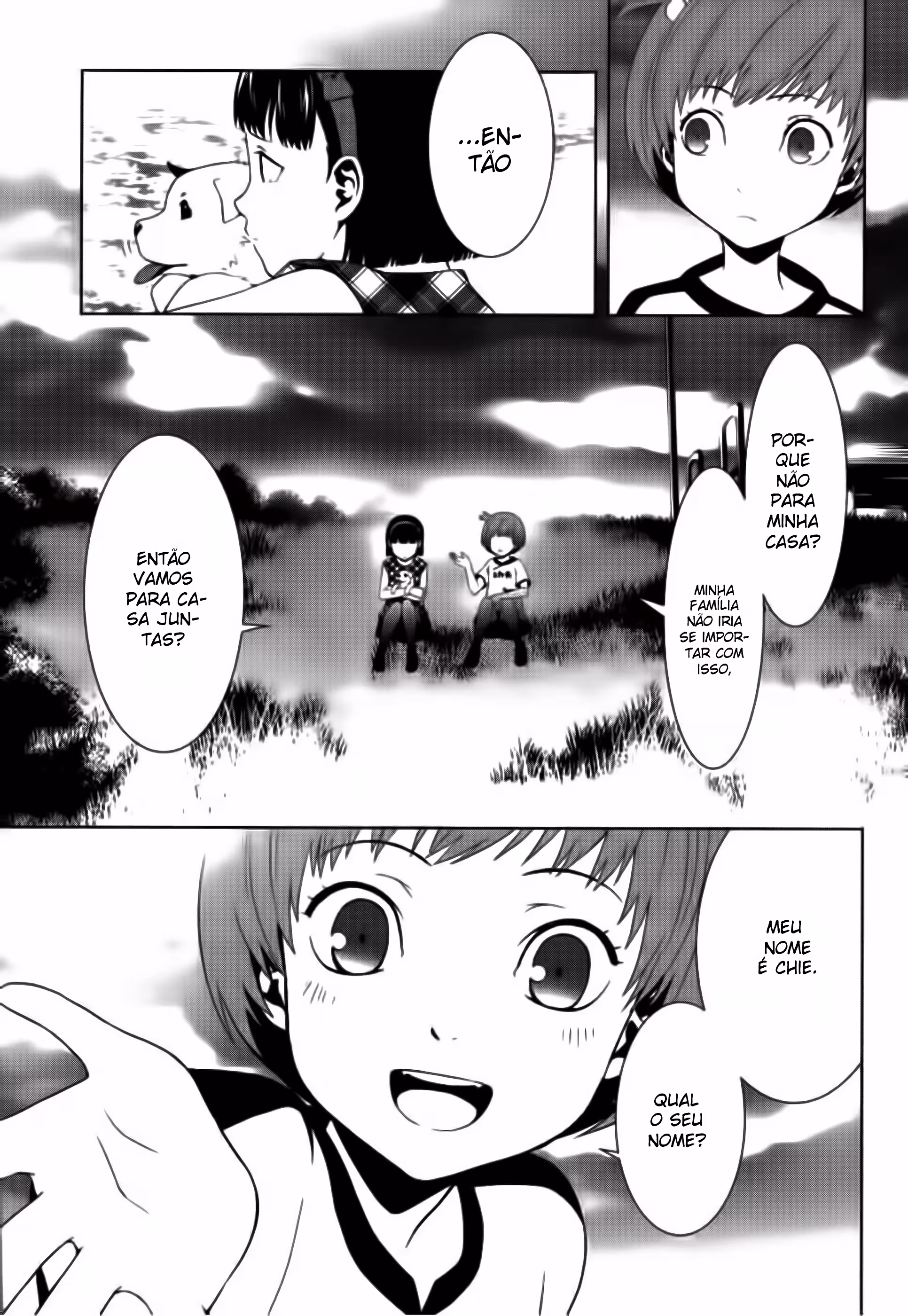 Pagina 4