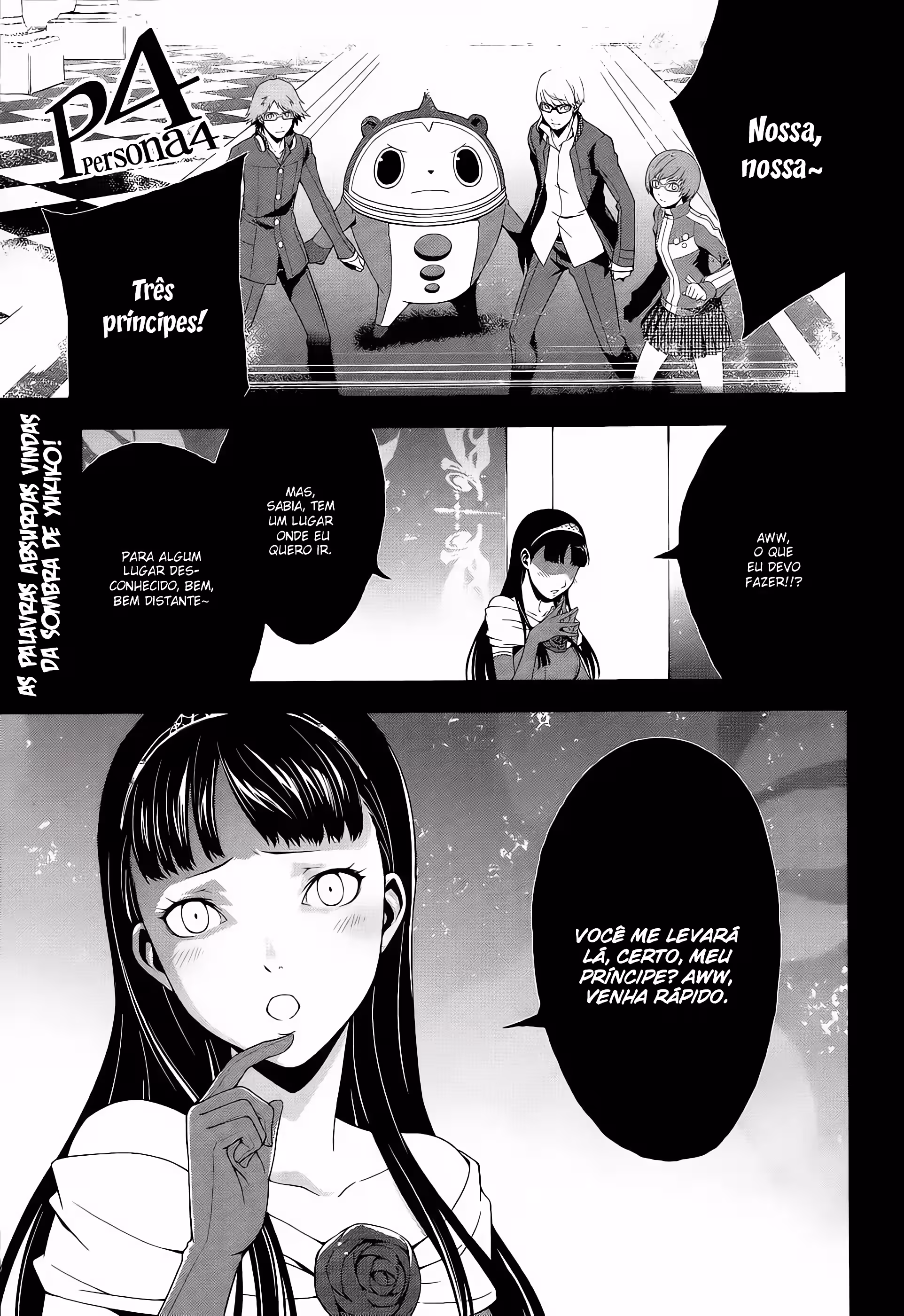 Pagina 2