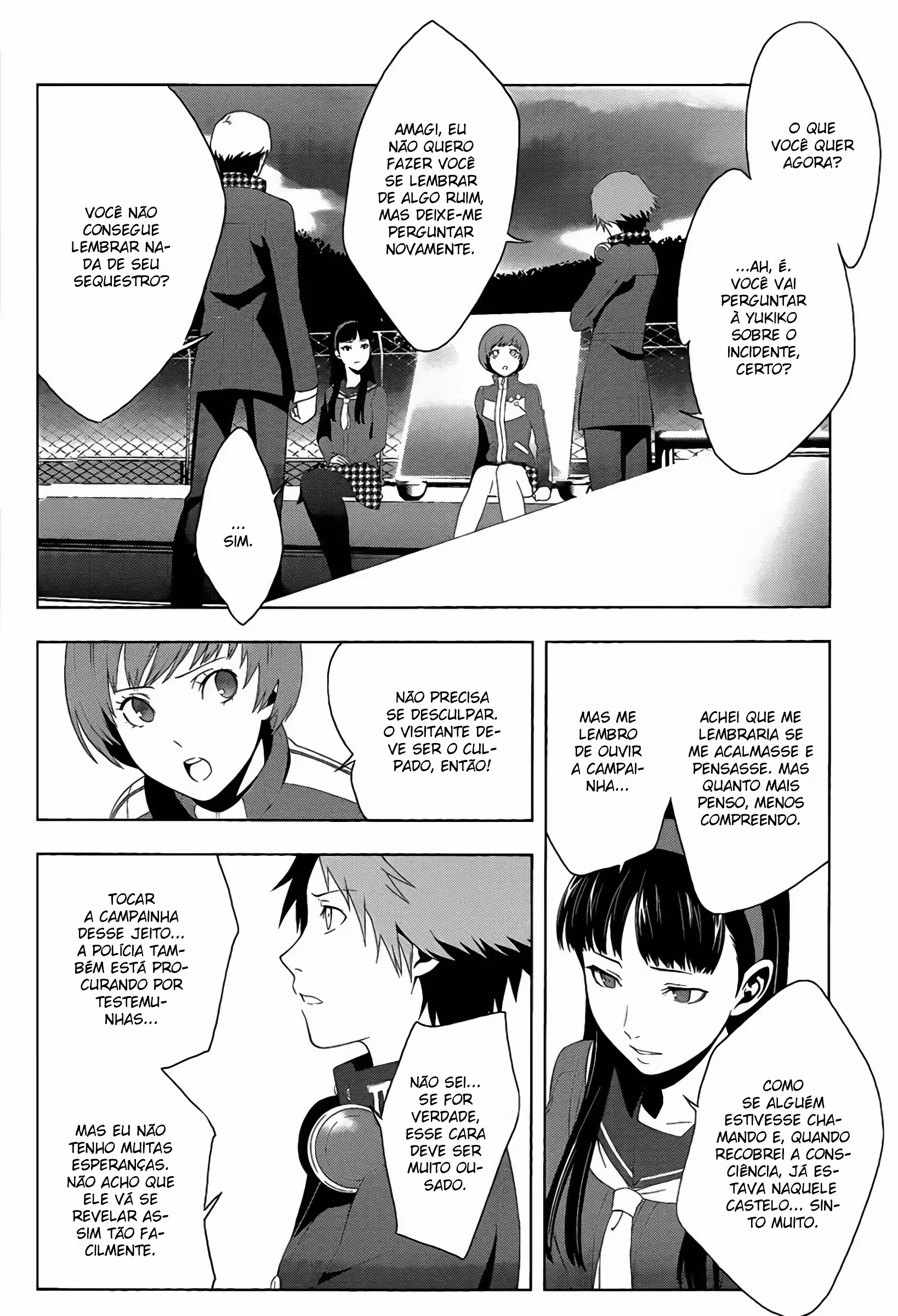Pagina 3
