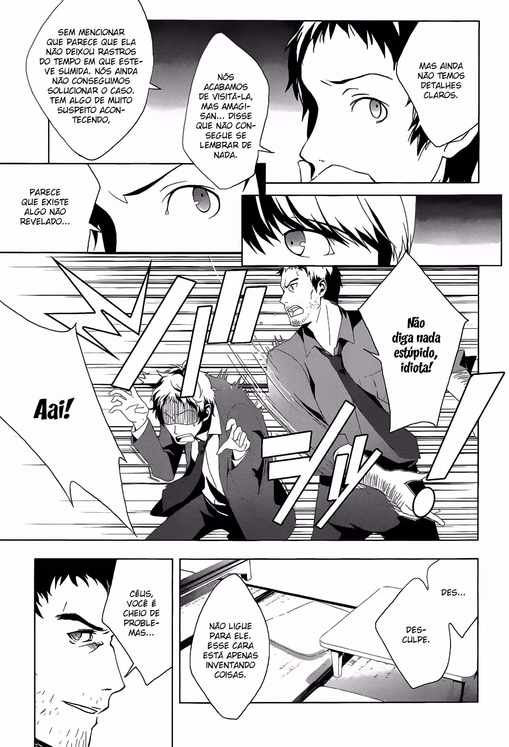 Pagina 4