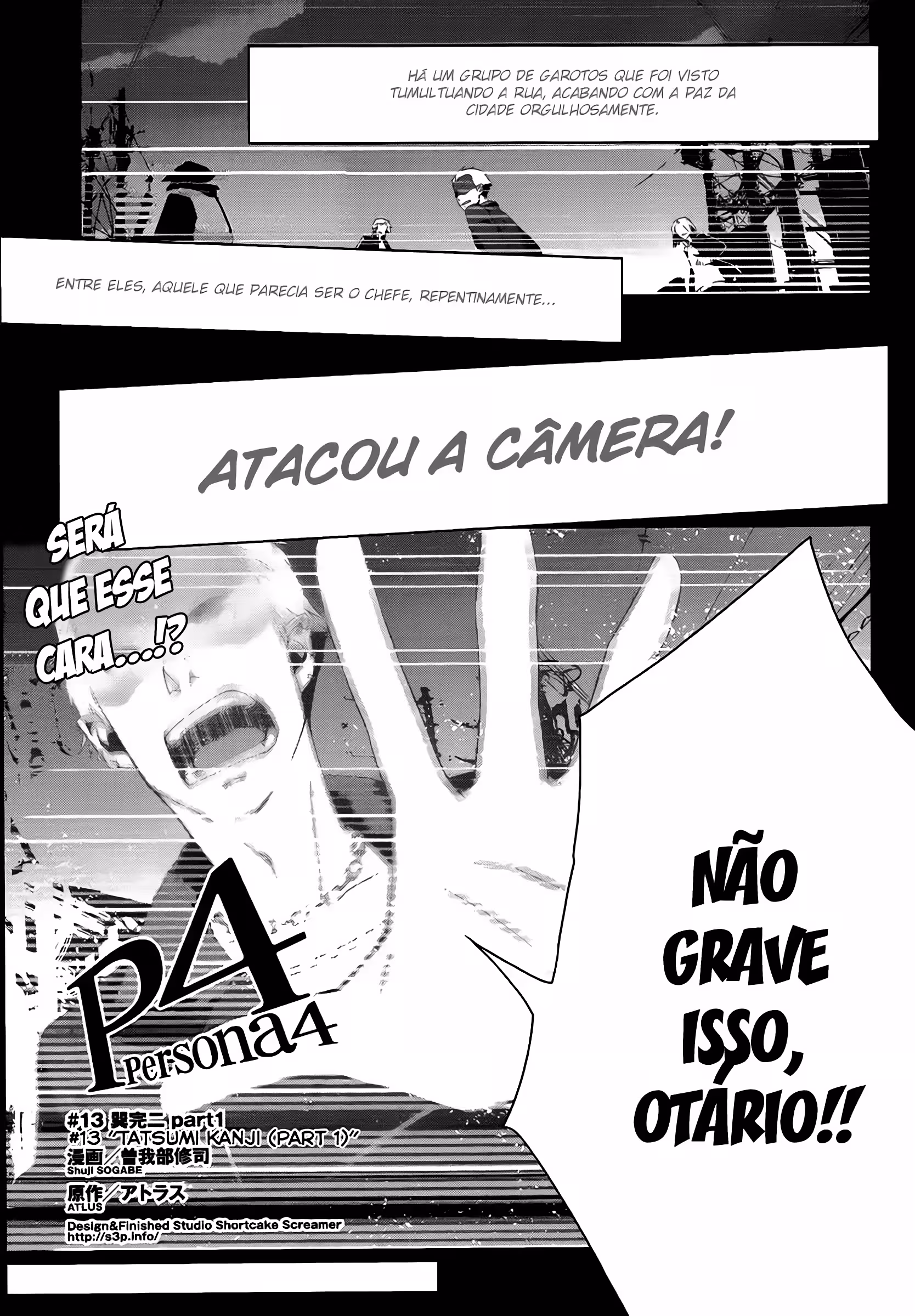 Pagina 2
