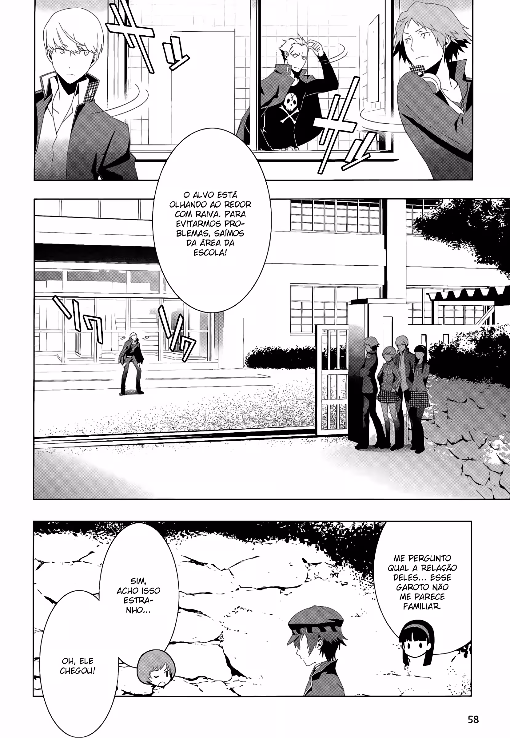 Pagina 3