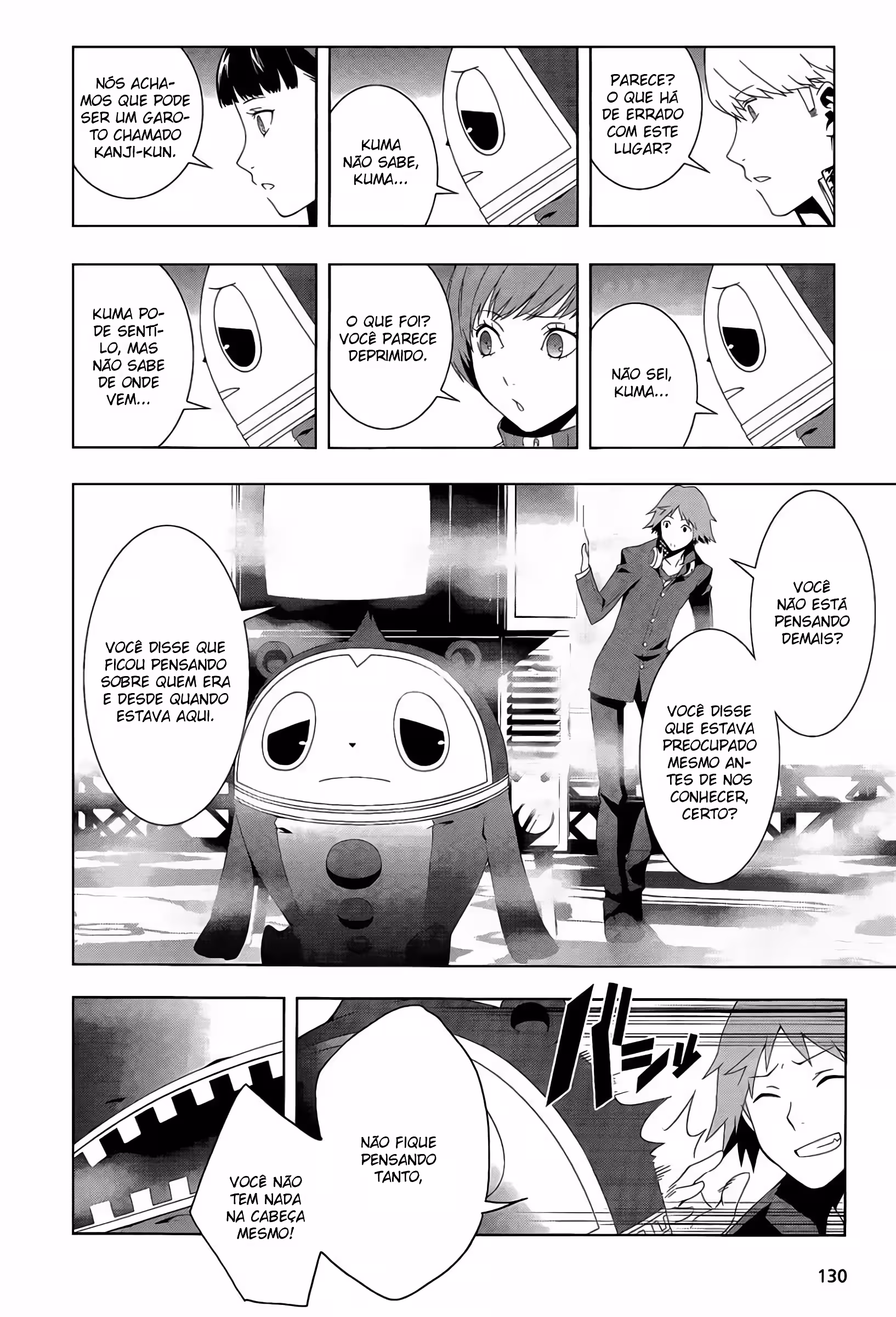 Pagina 3