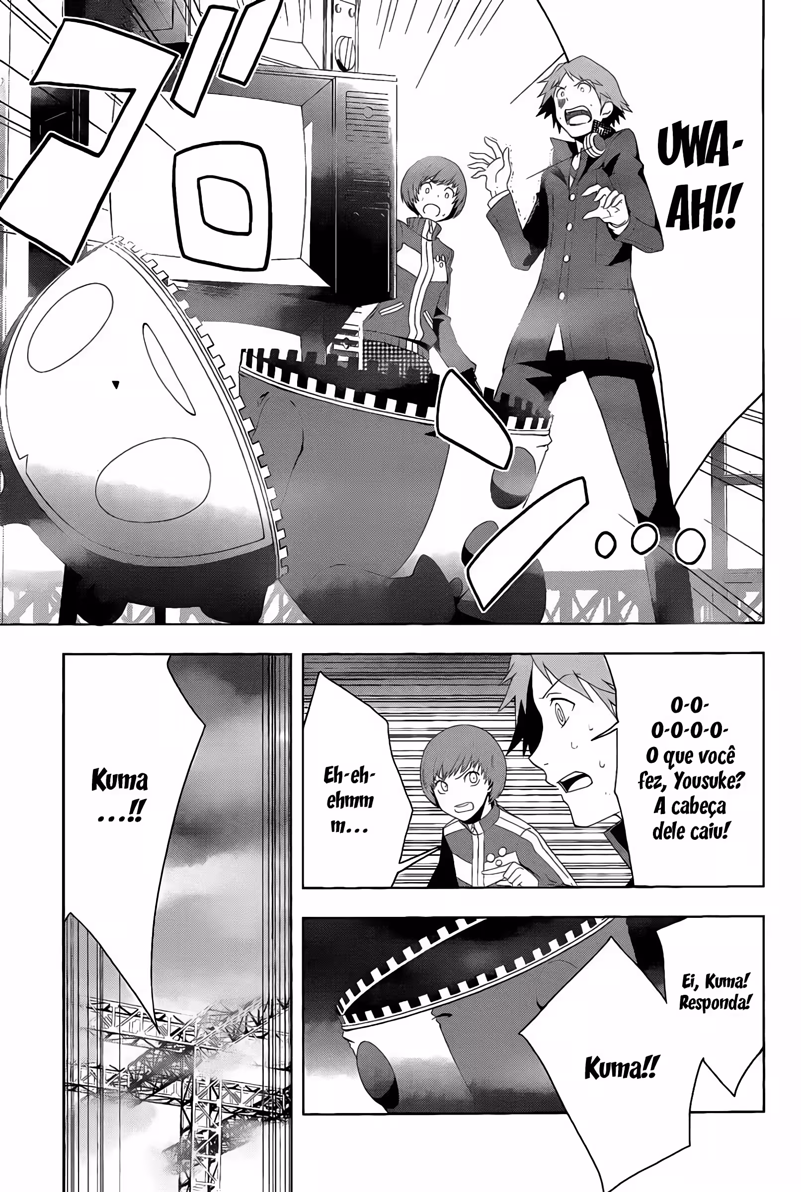 Pagina 4