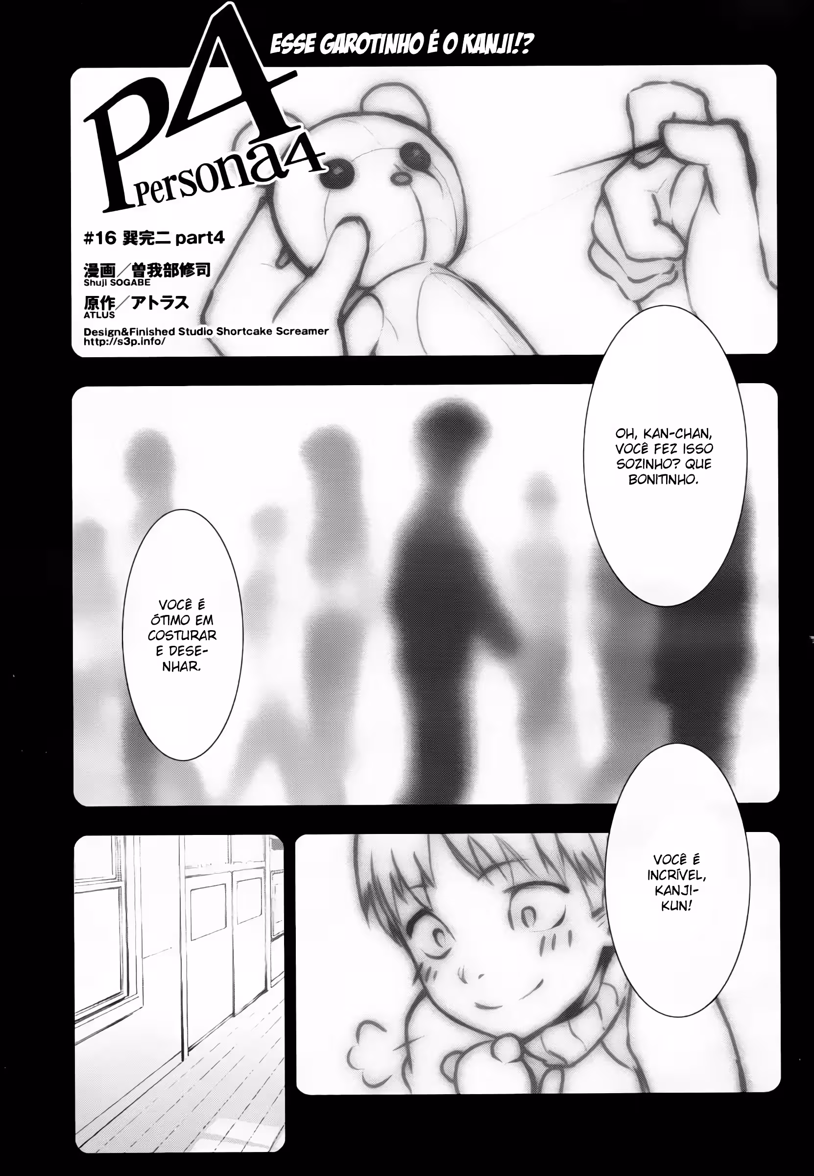 Pagina 3