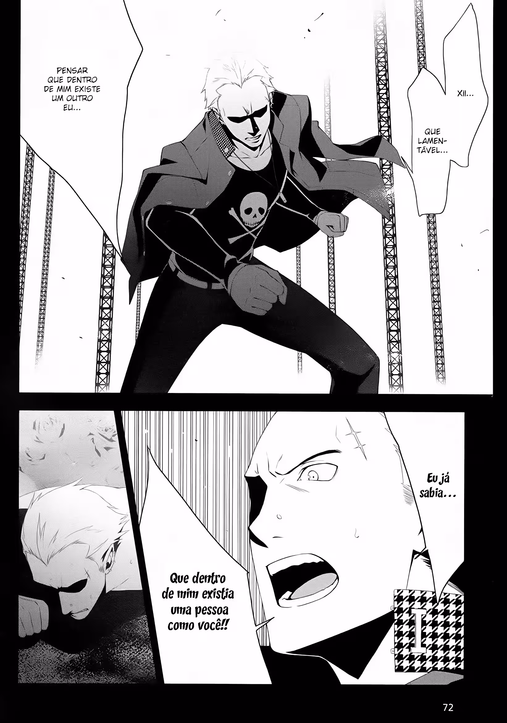 Pagina 3