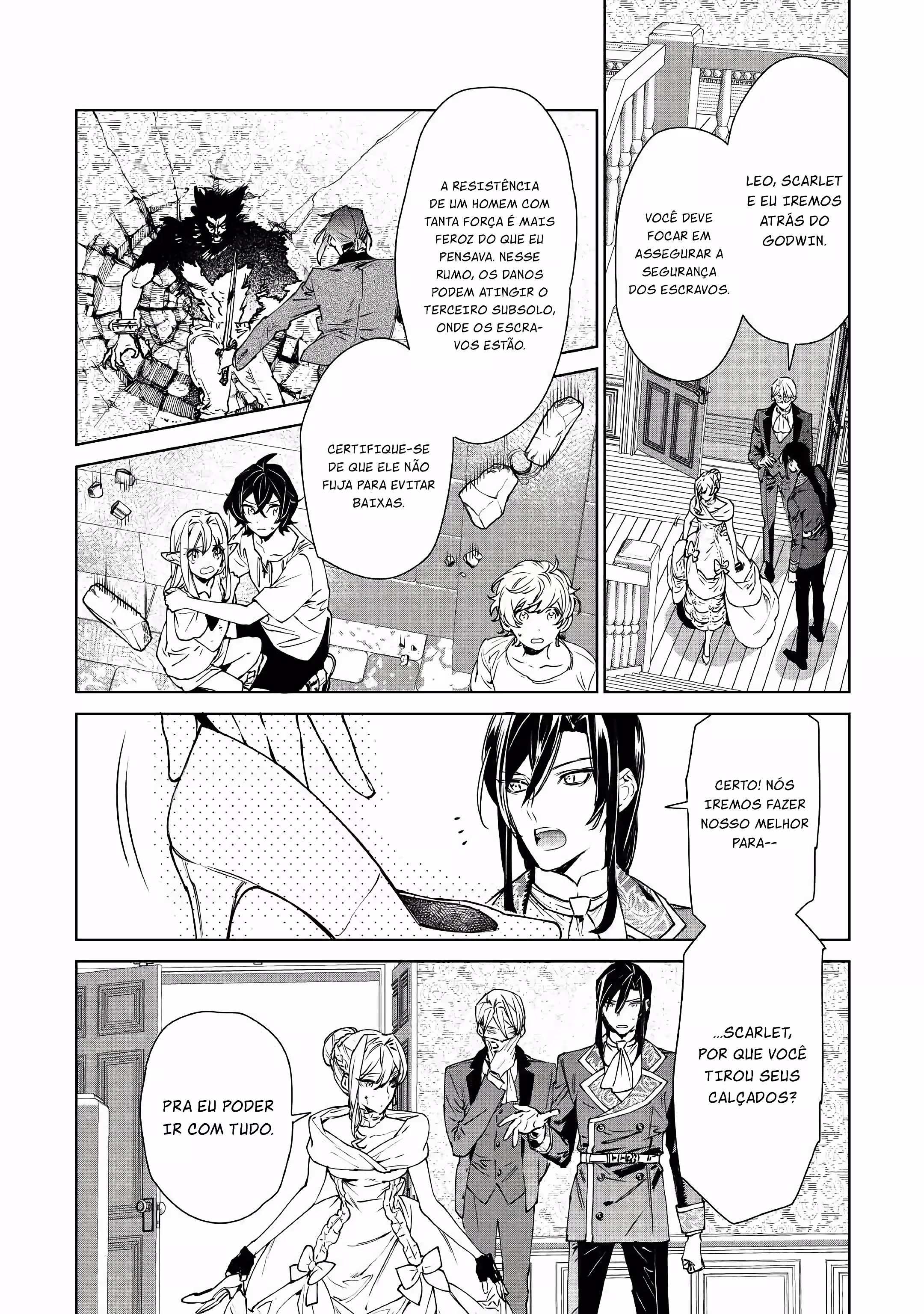 Pagina 4