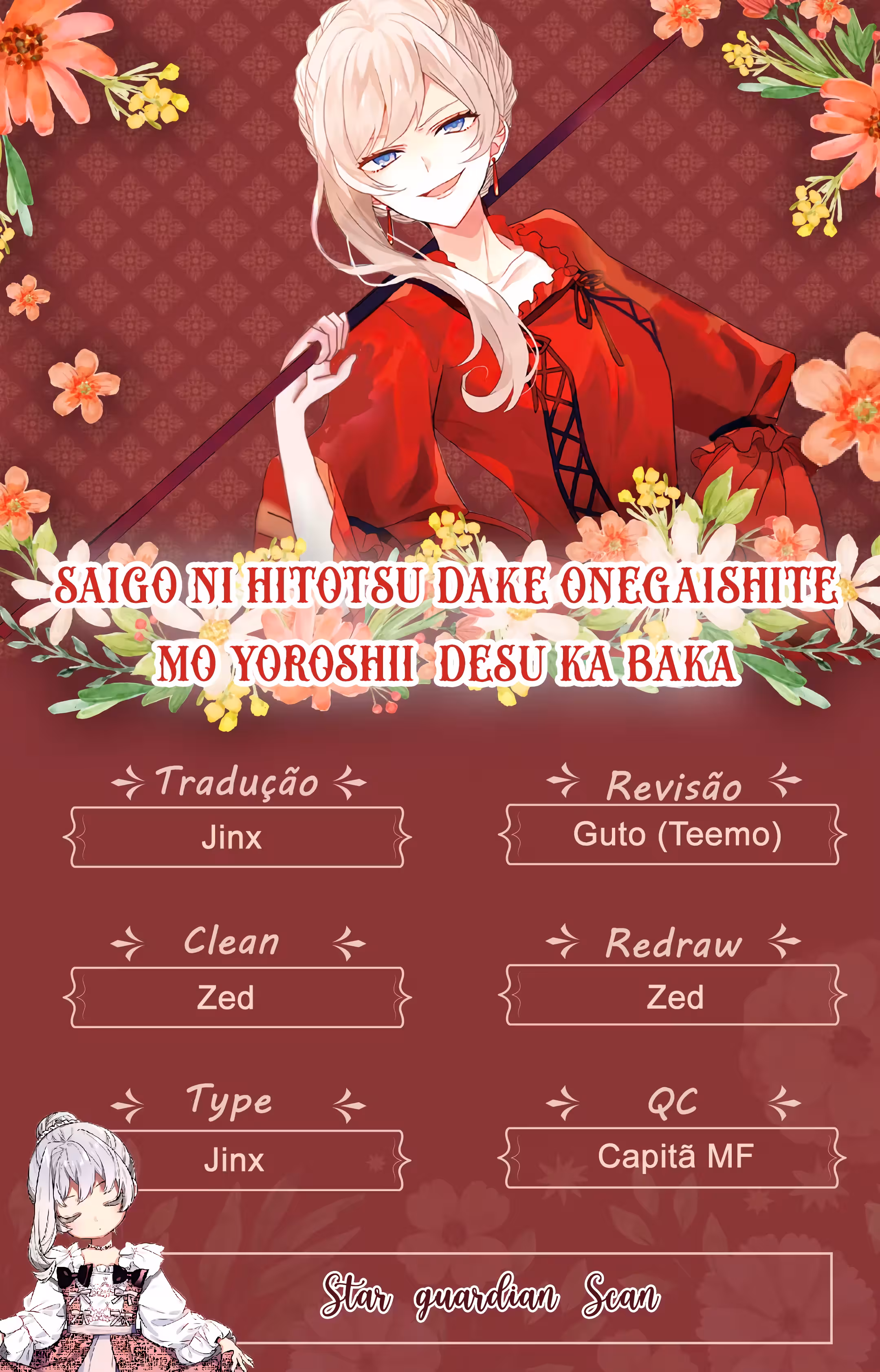 Pagina 2
