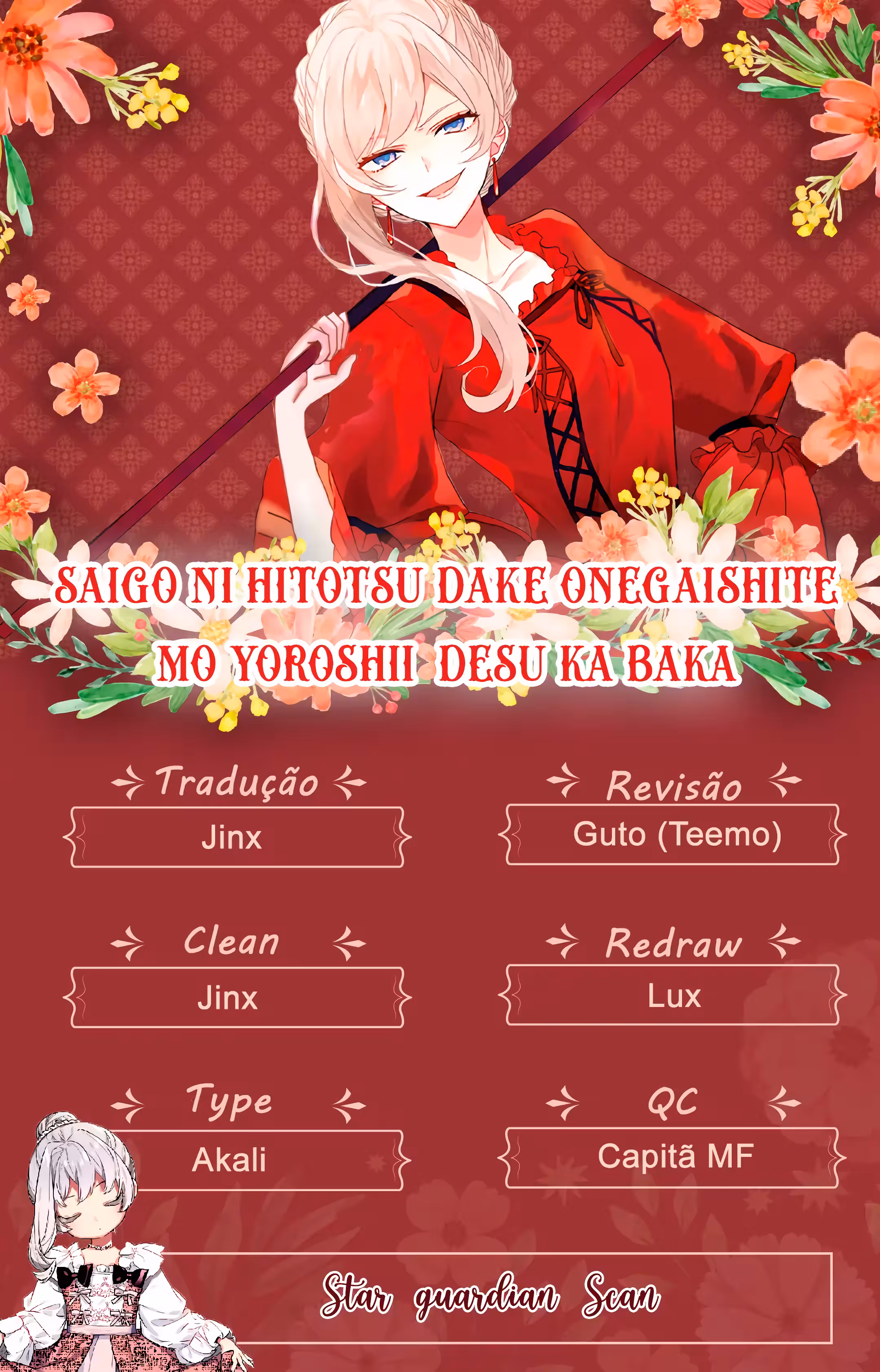 Pagina 2