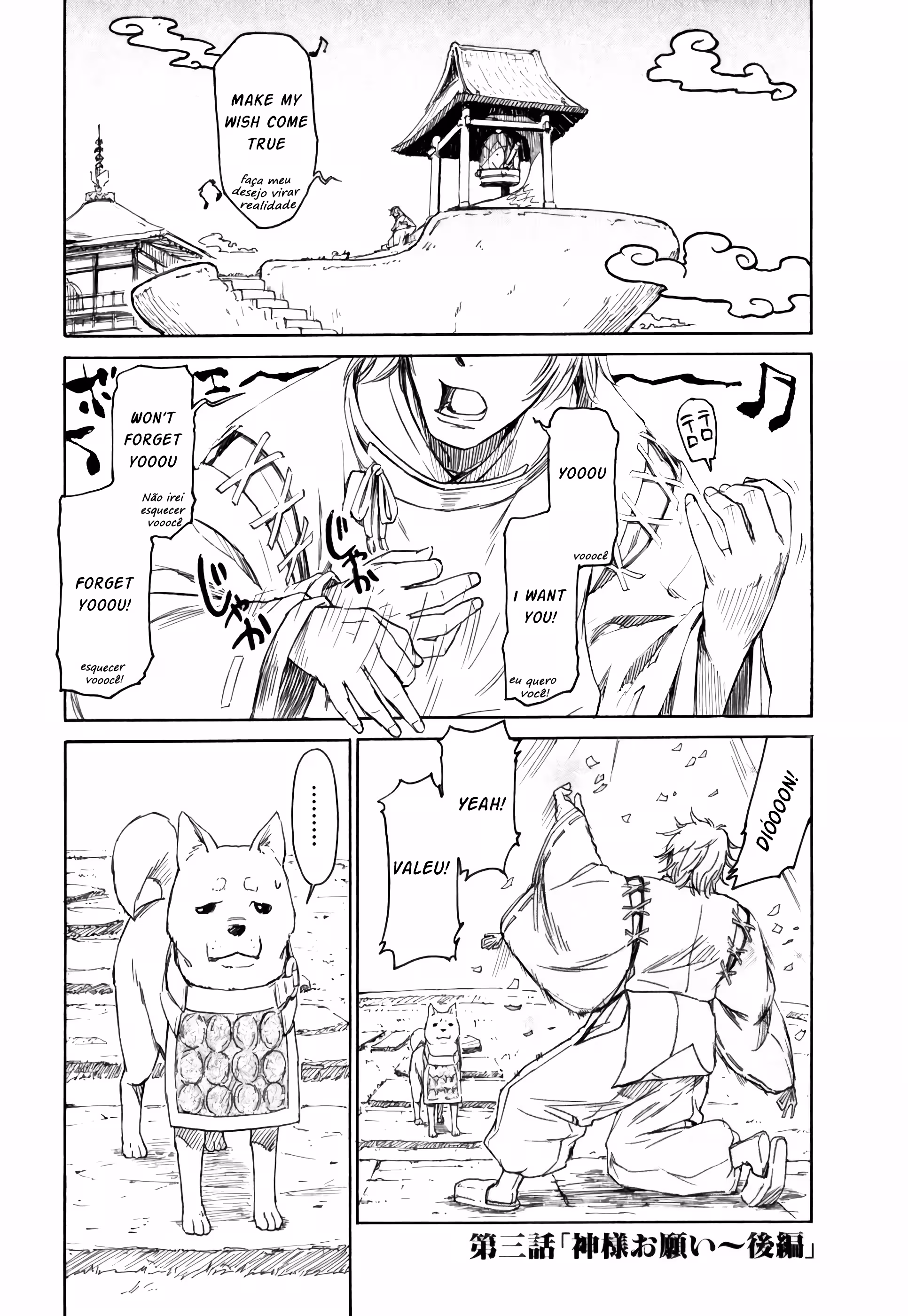 Pagina 2