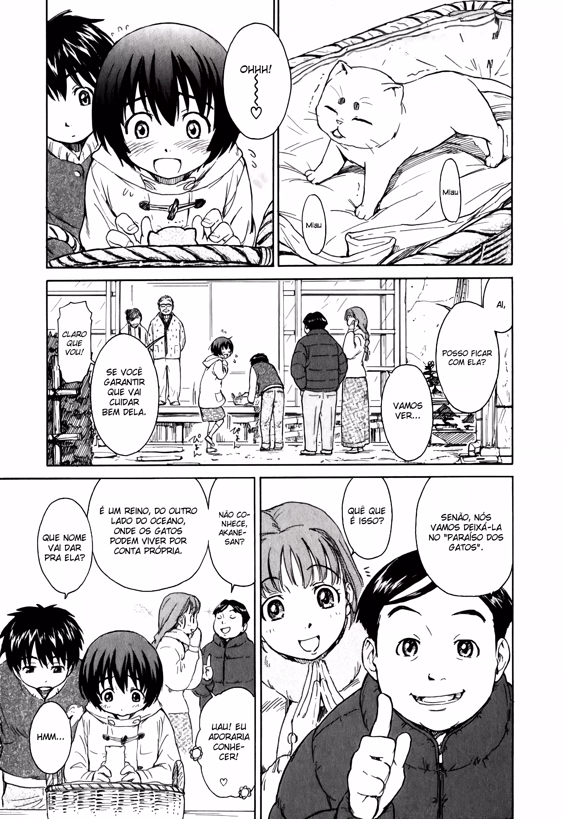 Pagina 2