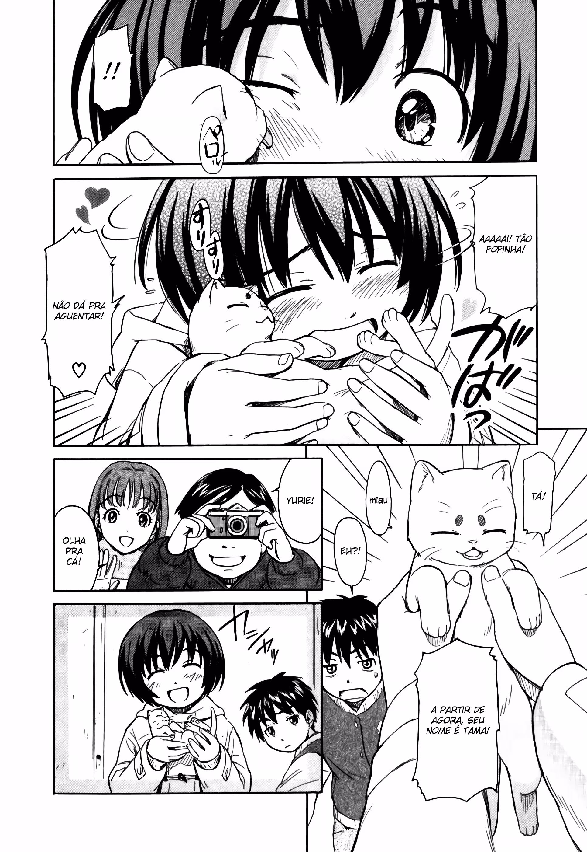 Pagina 3