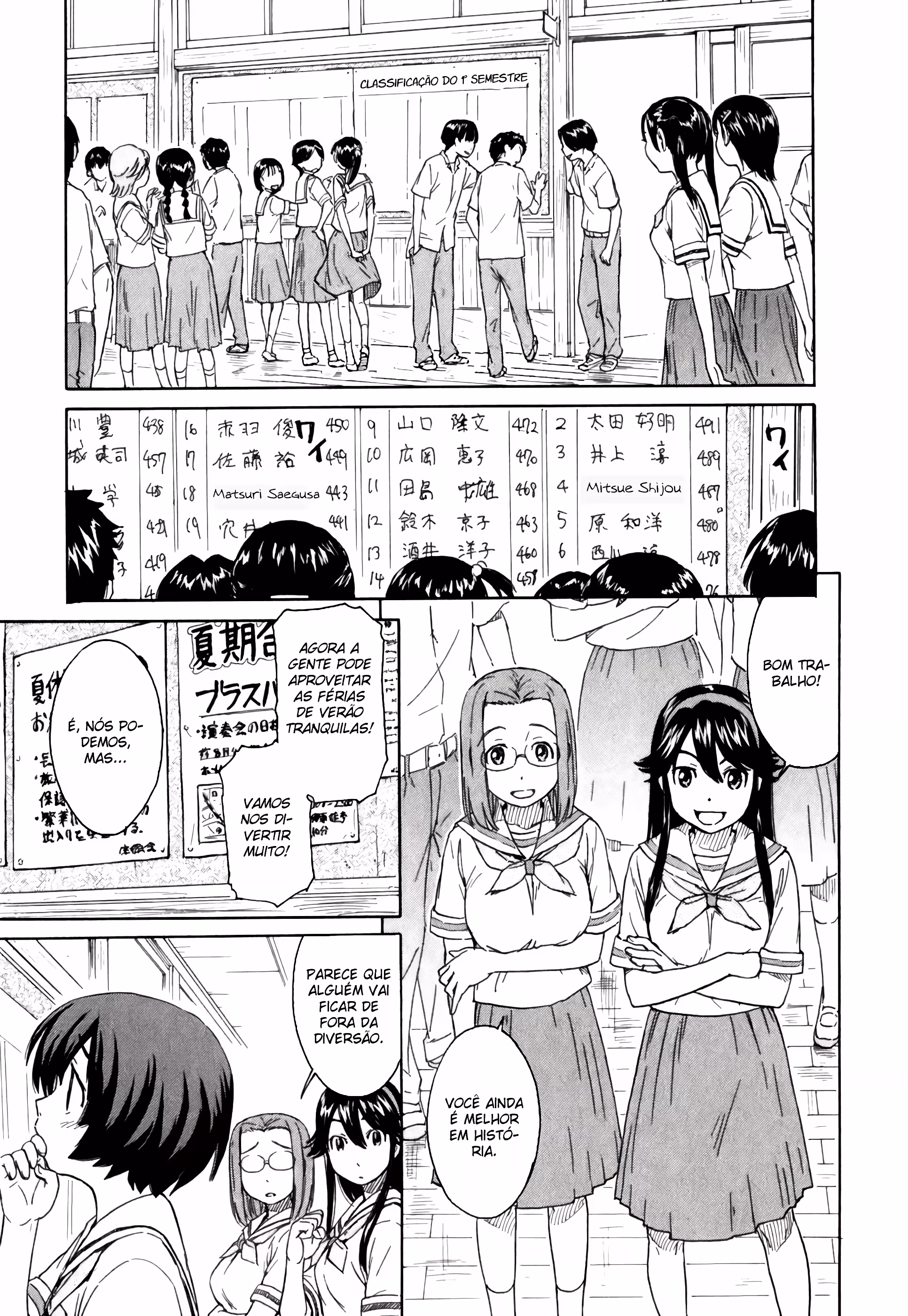 Pagina 2