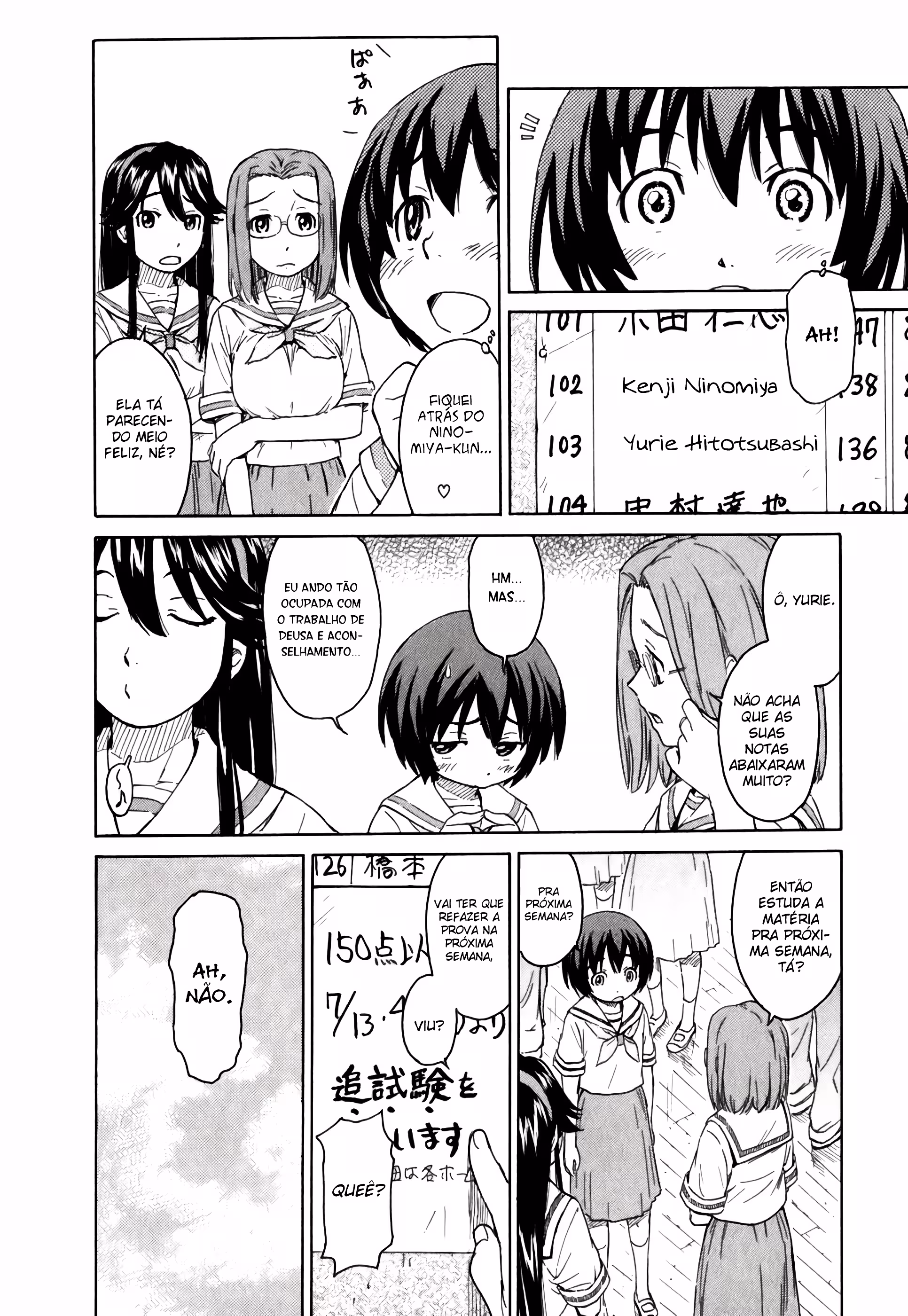 Pagina 3