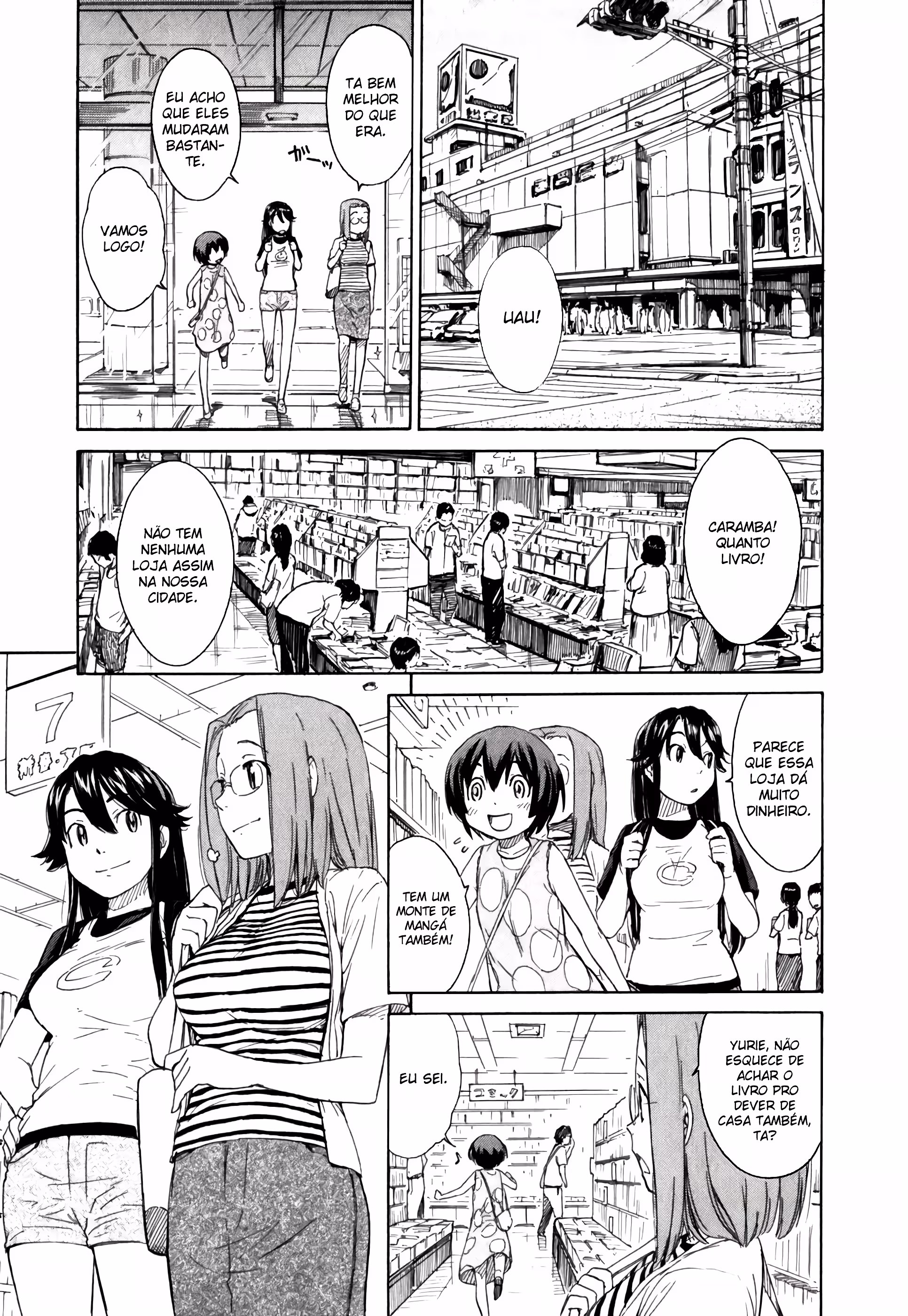 Pagina 4