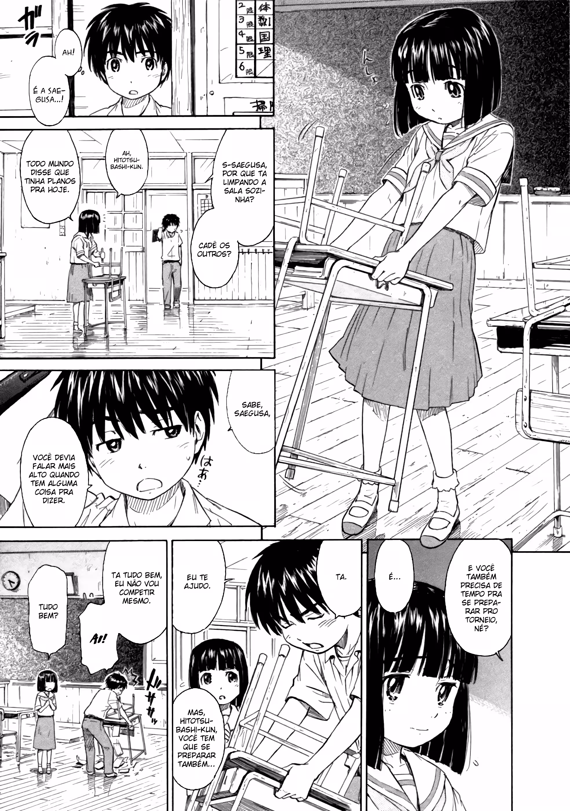 Pagina 3