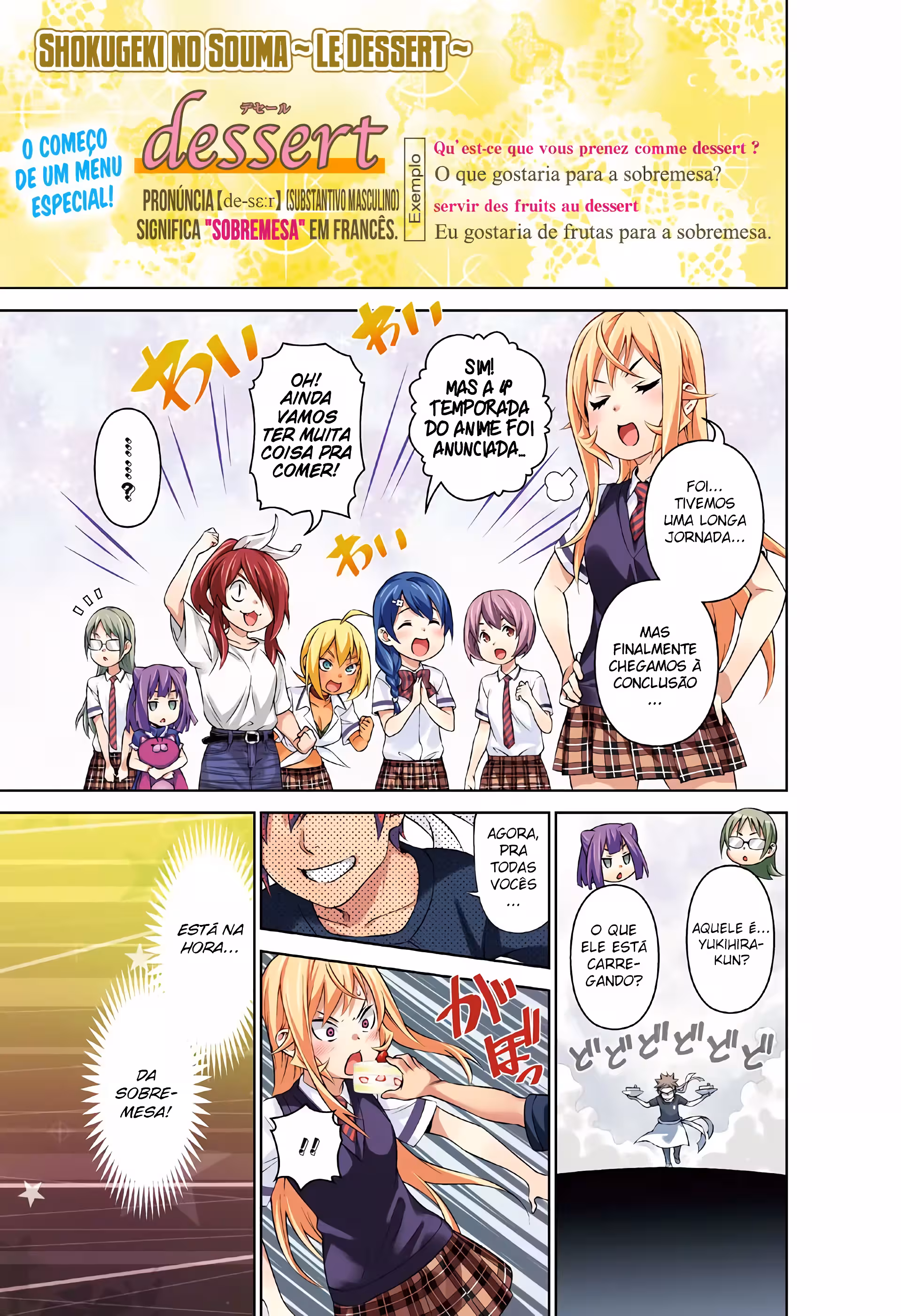 Pagina 3