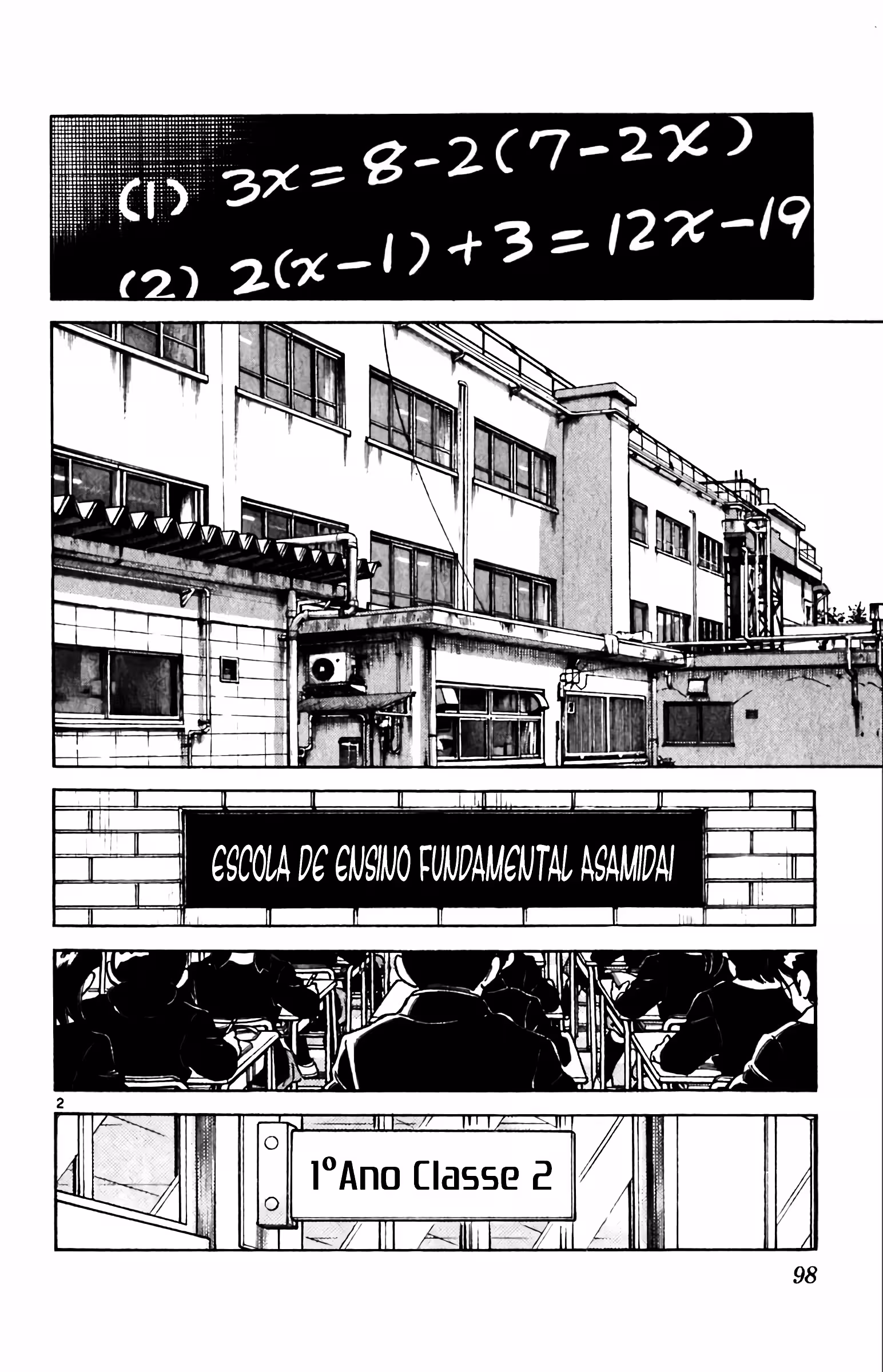 Pagina 3