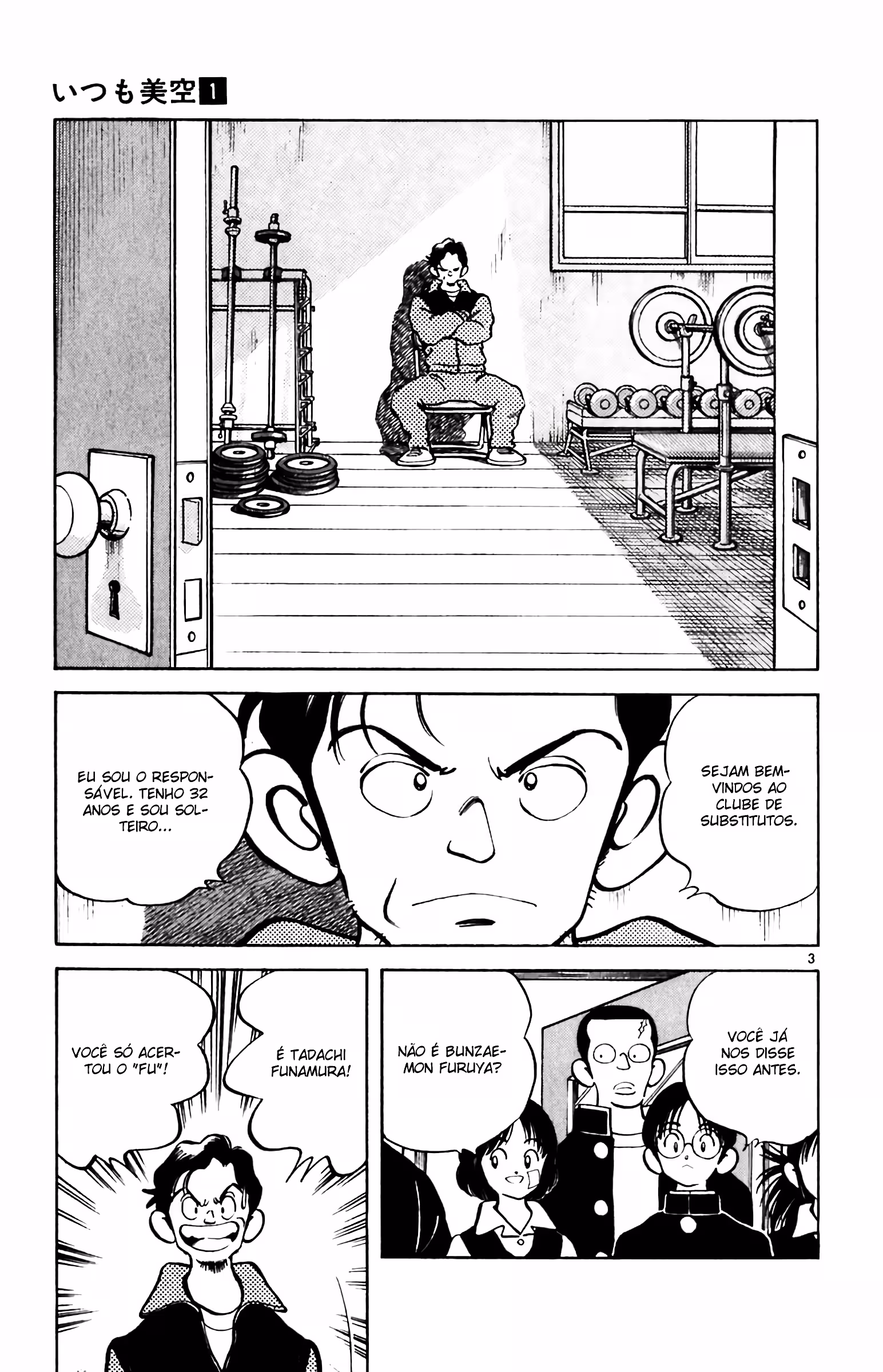 Pagina 4