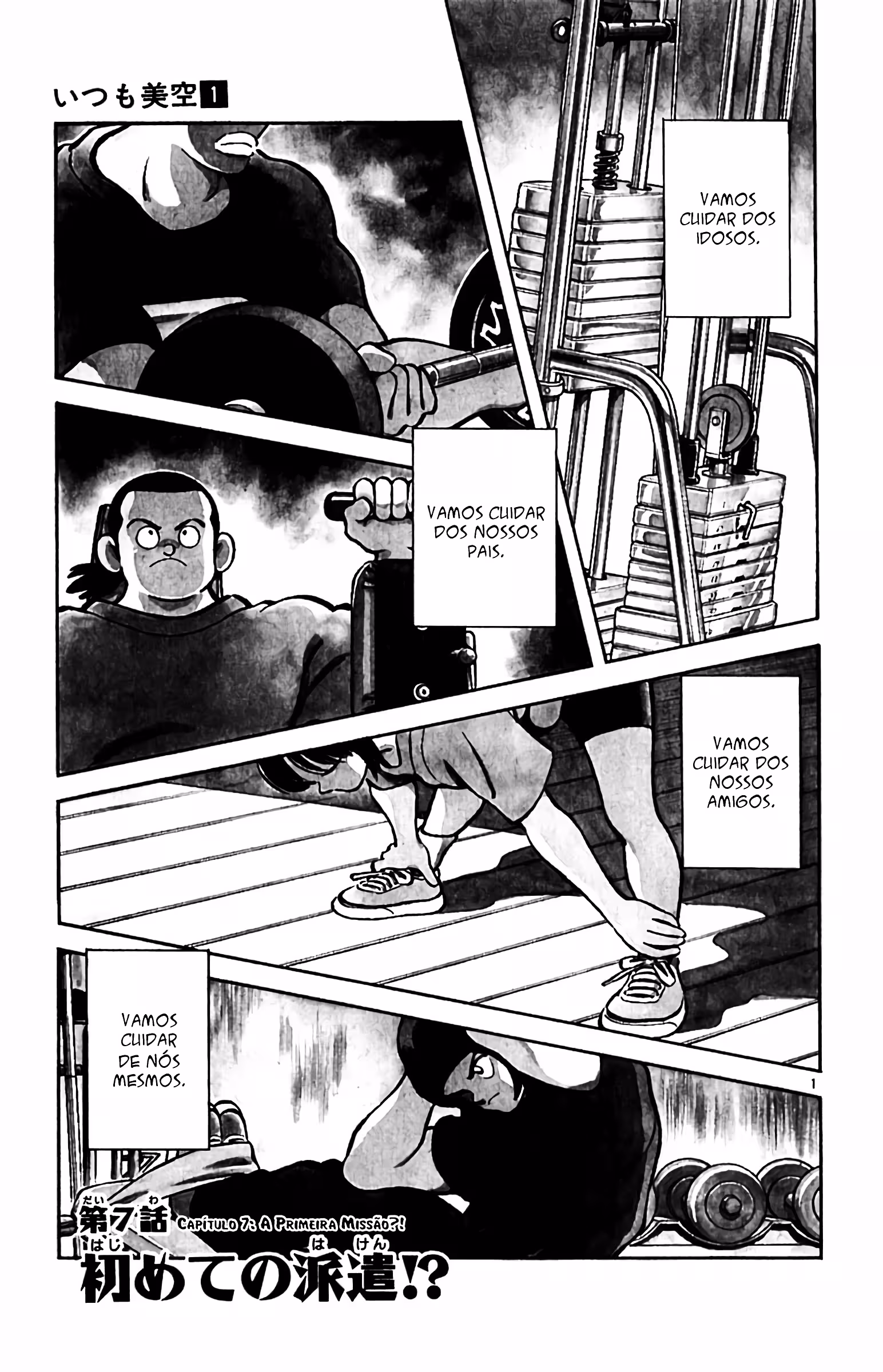 Pagina 2
