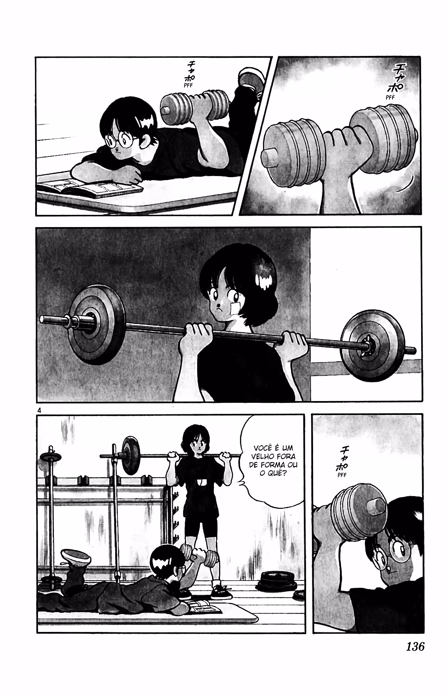 Pagina 4