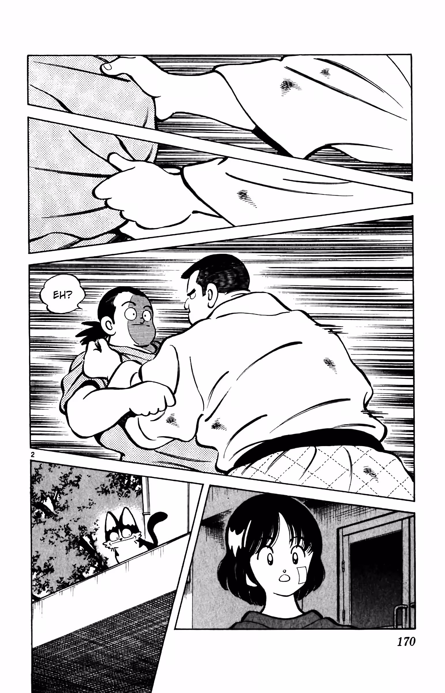 Pagina 3