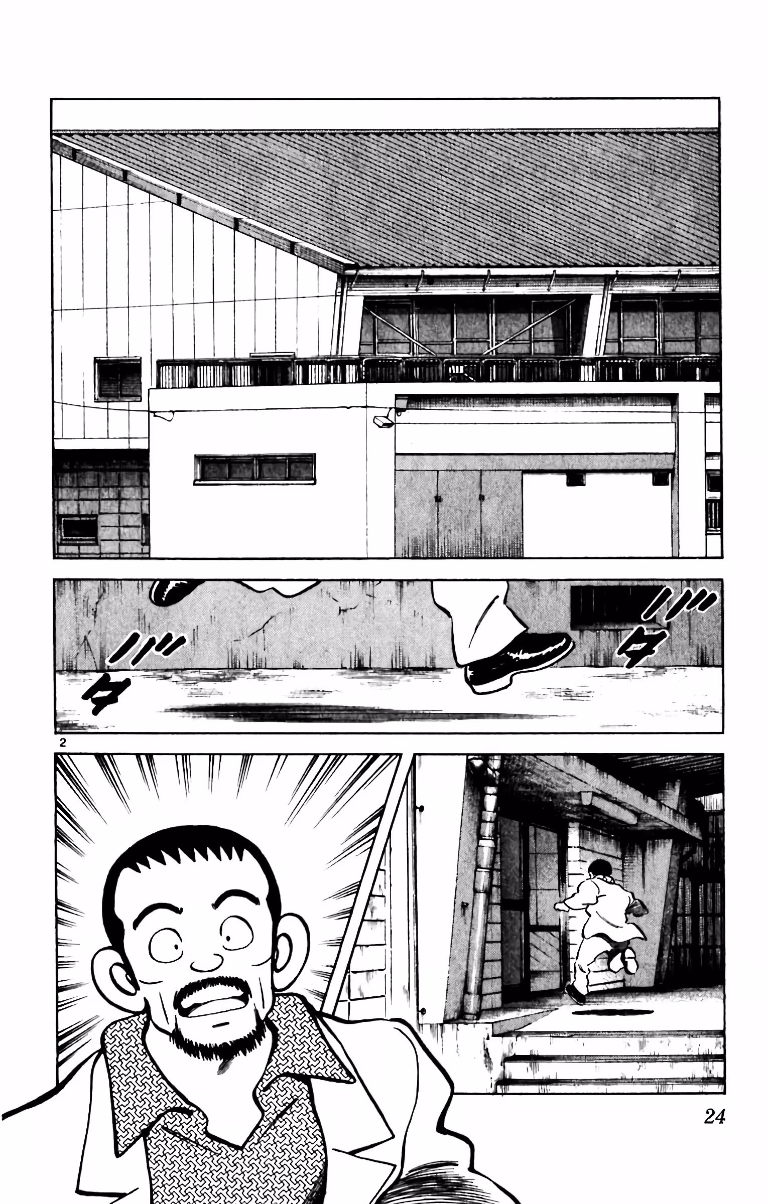Pagina 3