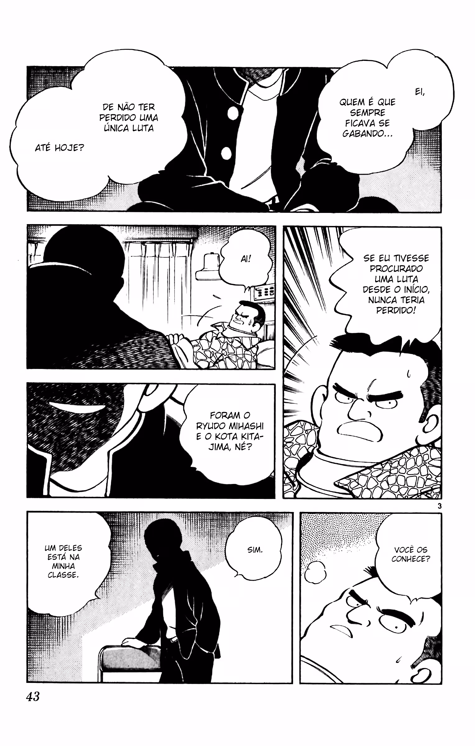 Pagina 4