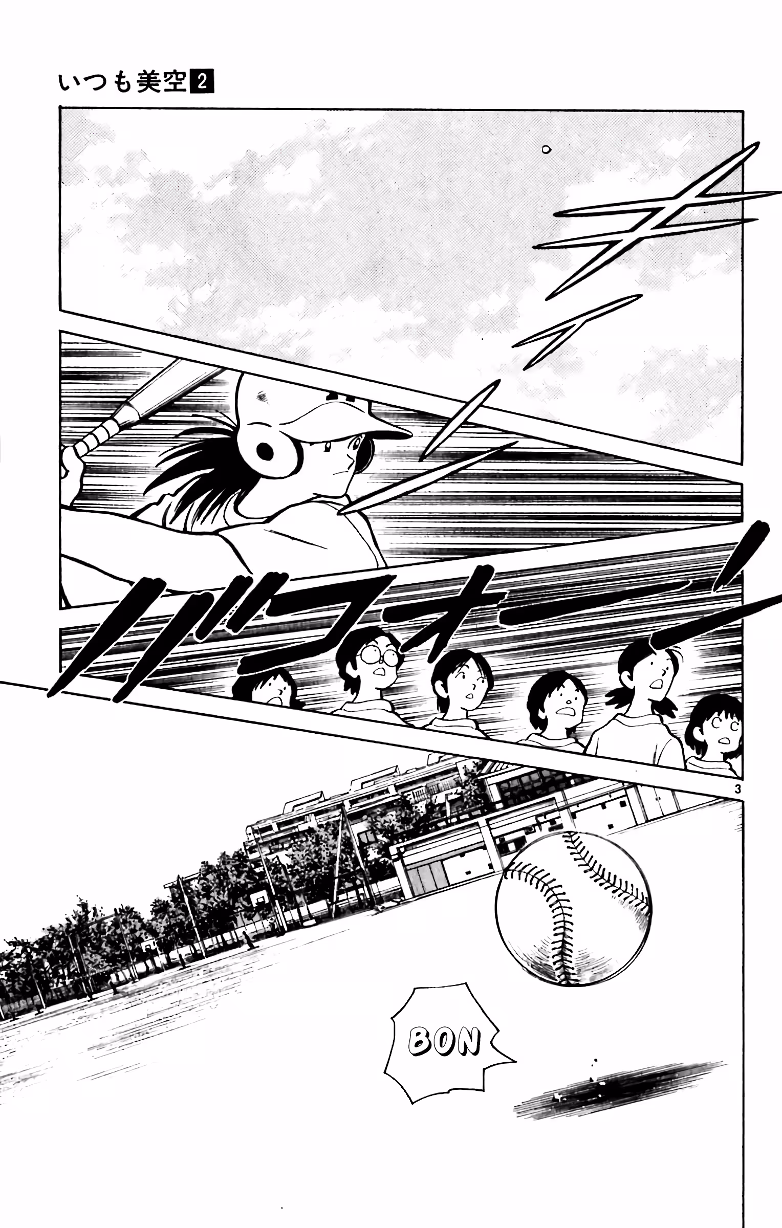 Pagina 4