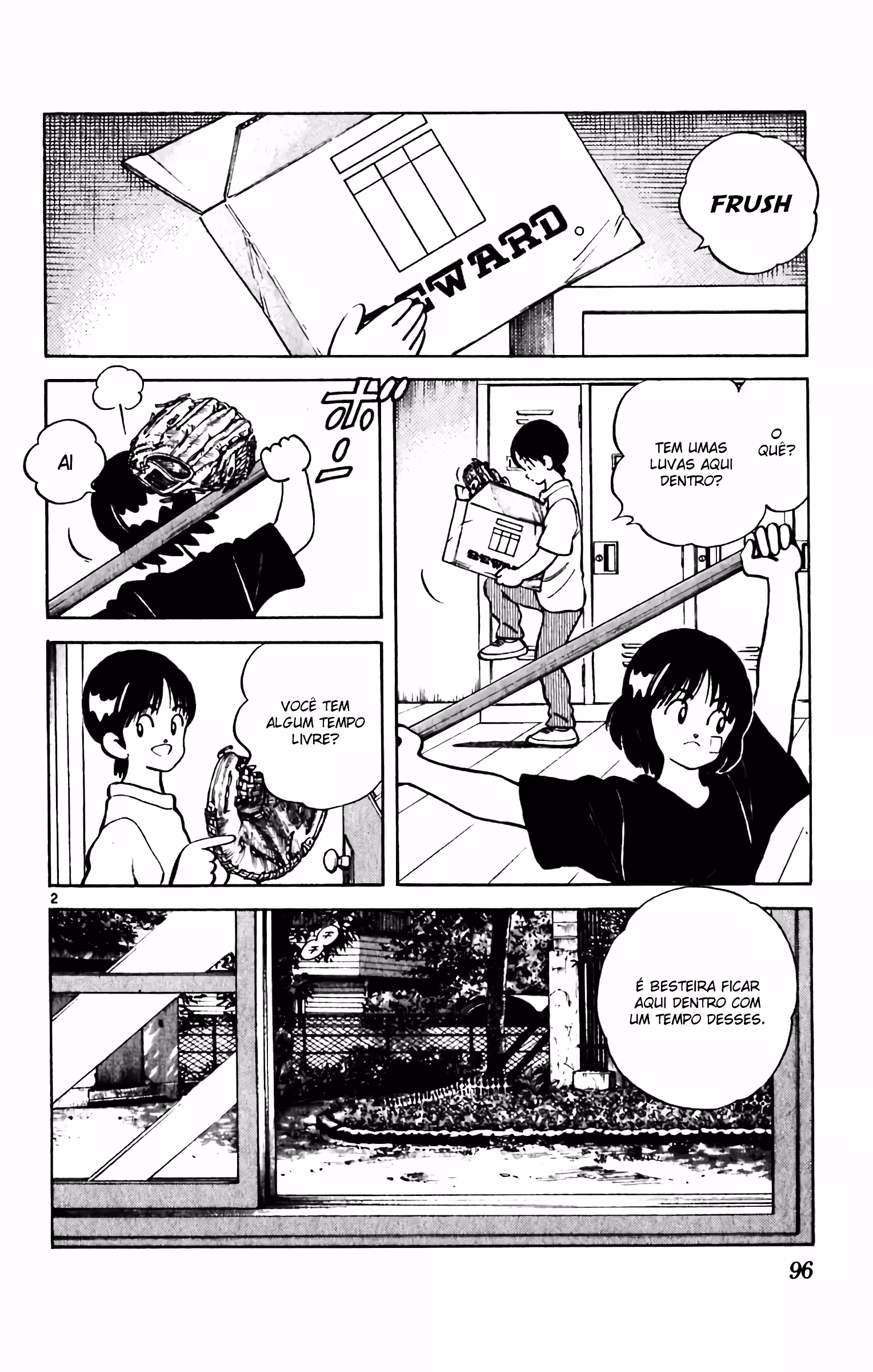 Pagina 3