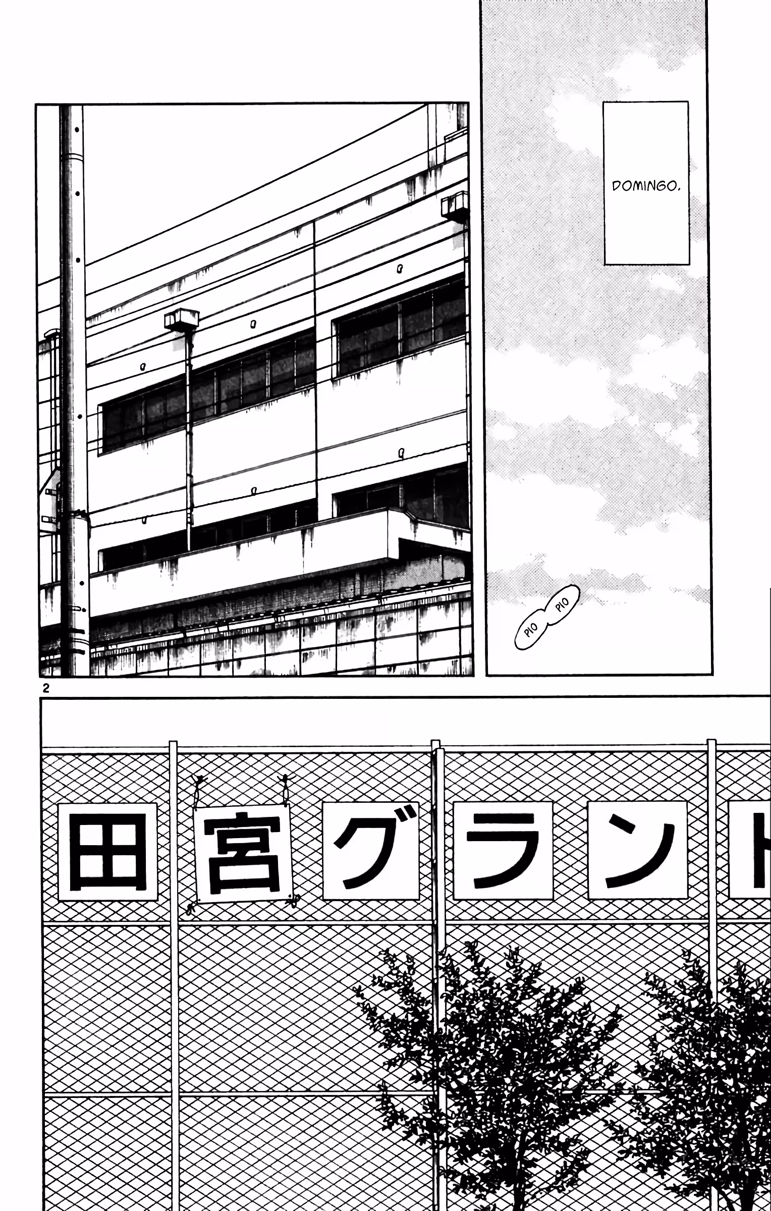 Pagina 3