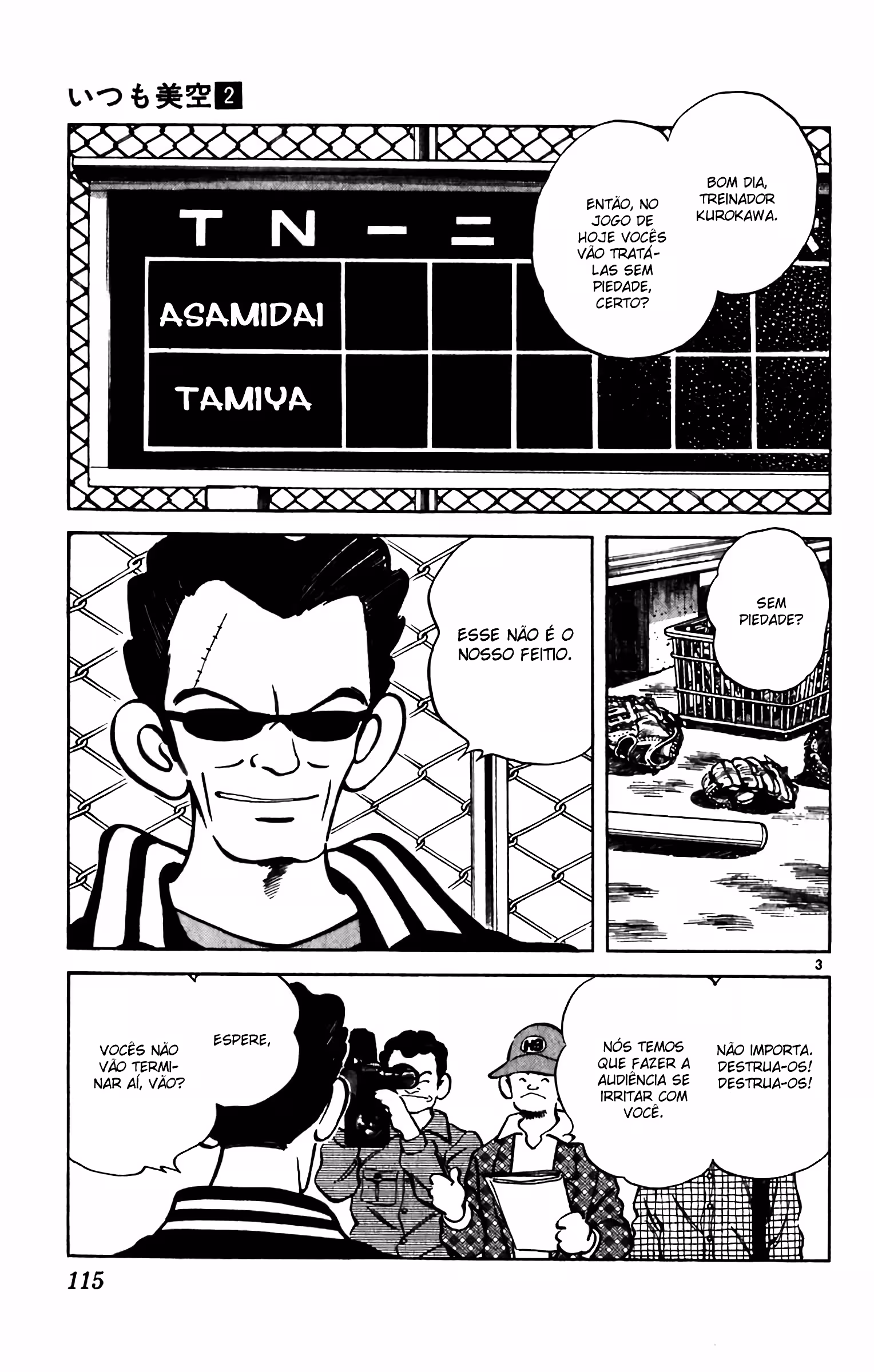 Pagina 4