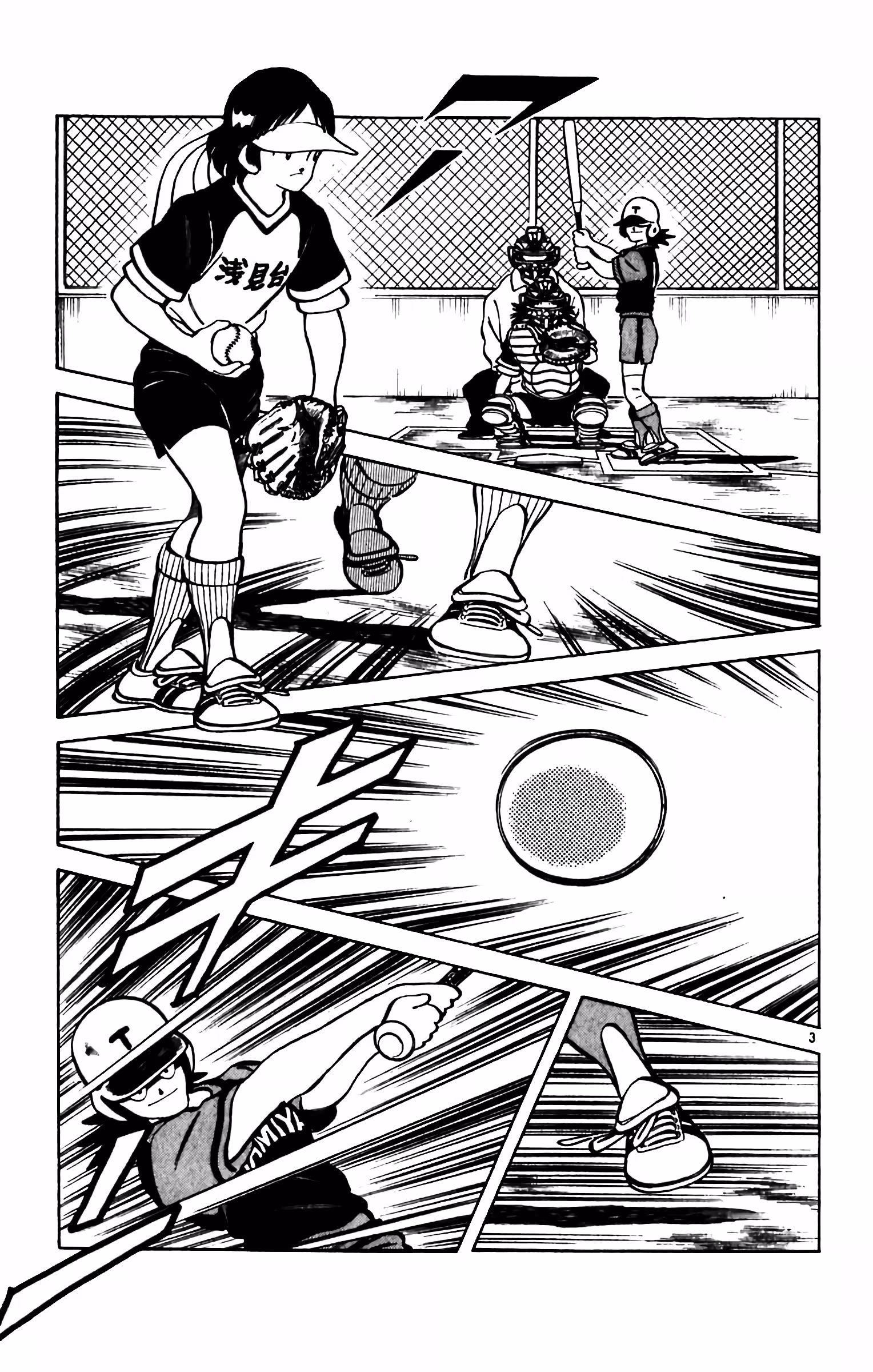 Pagina 4