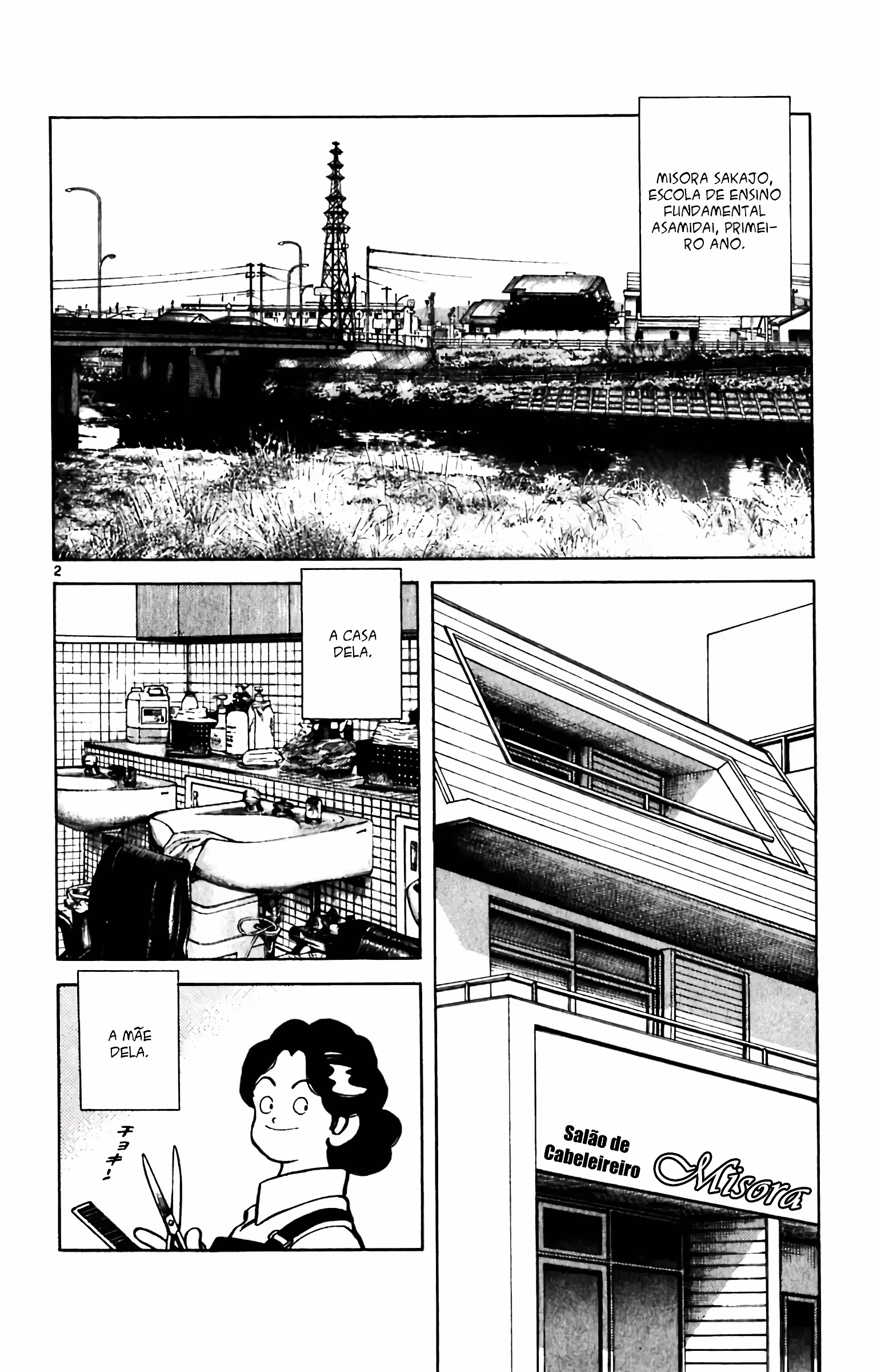 Pagina 3