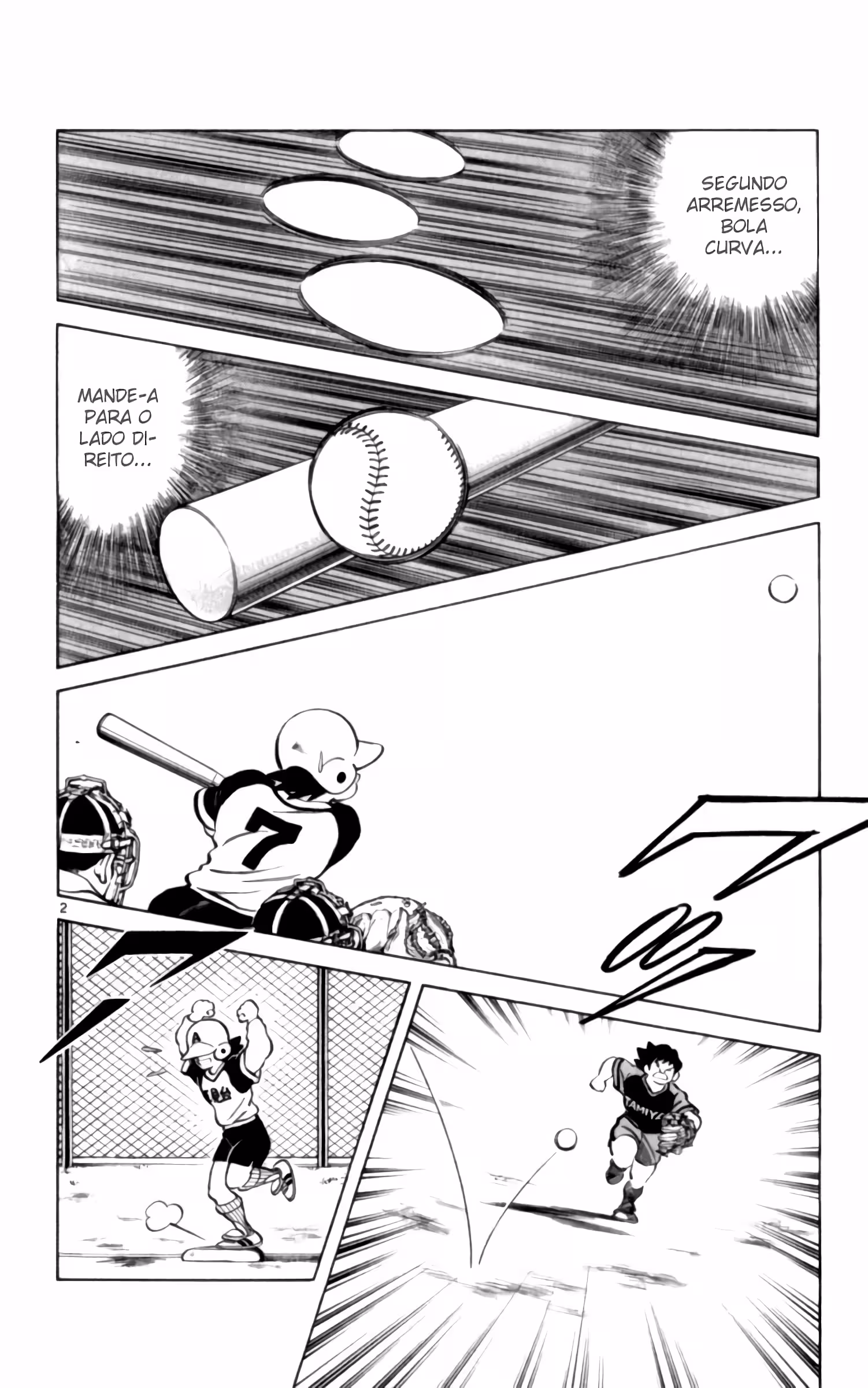 Pagina 3
