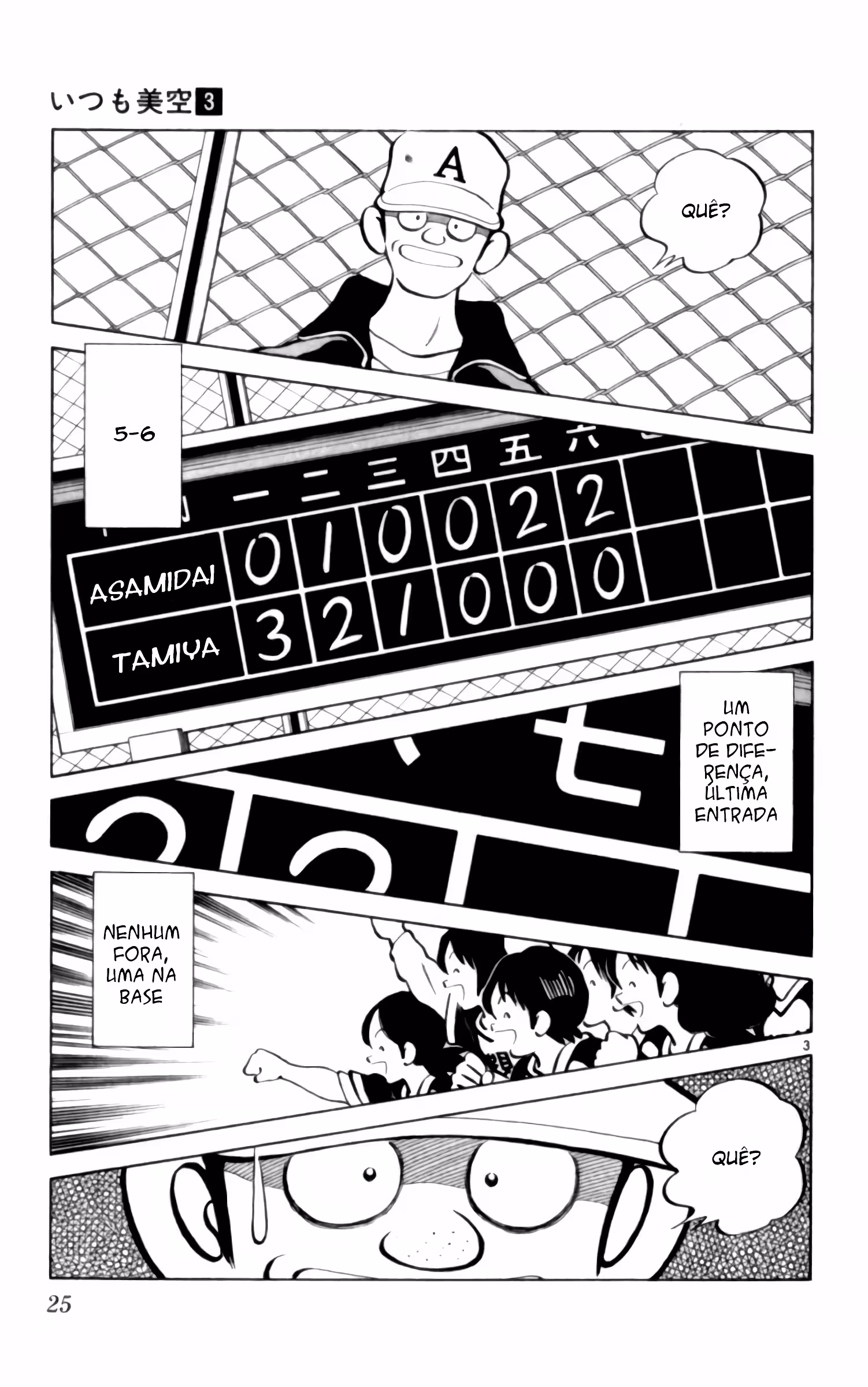 Pagina 4