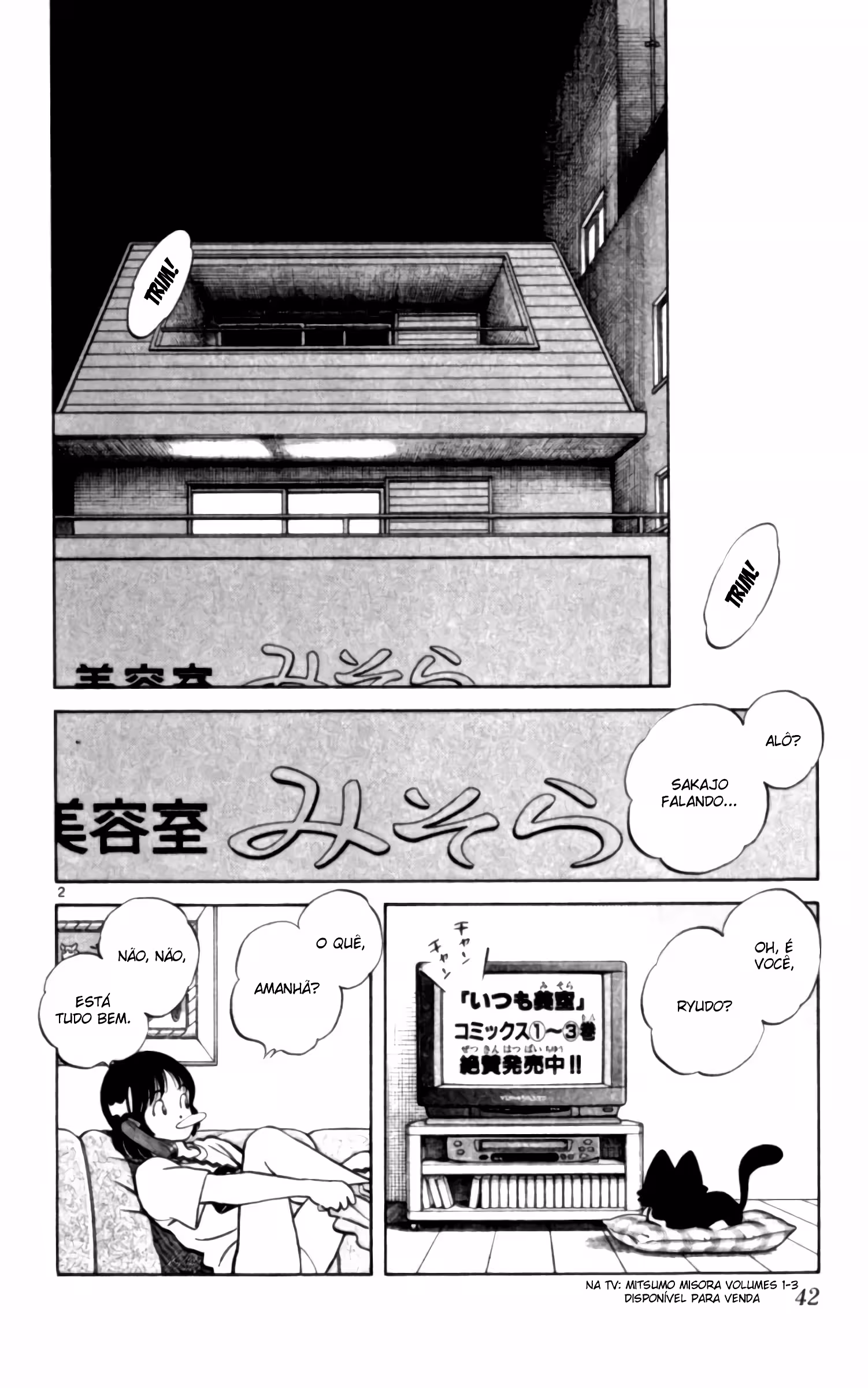 Pagina 3