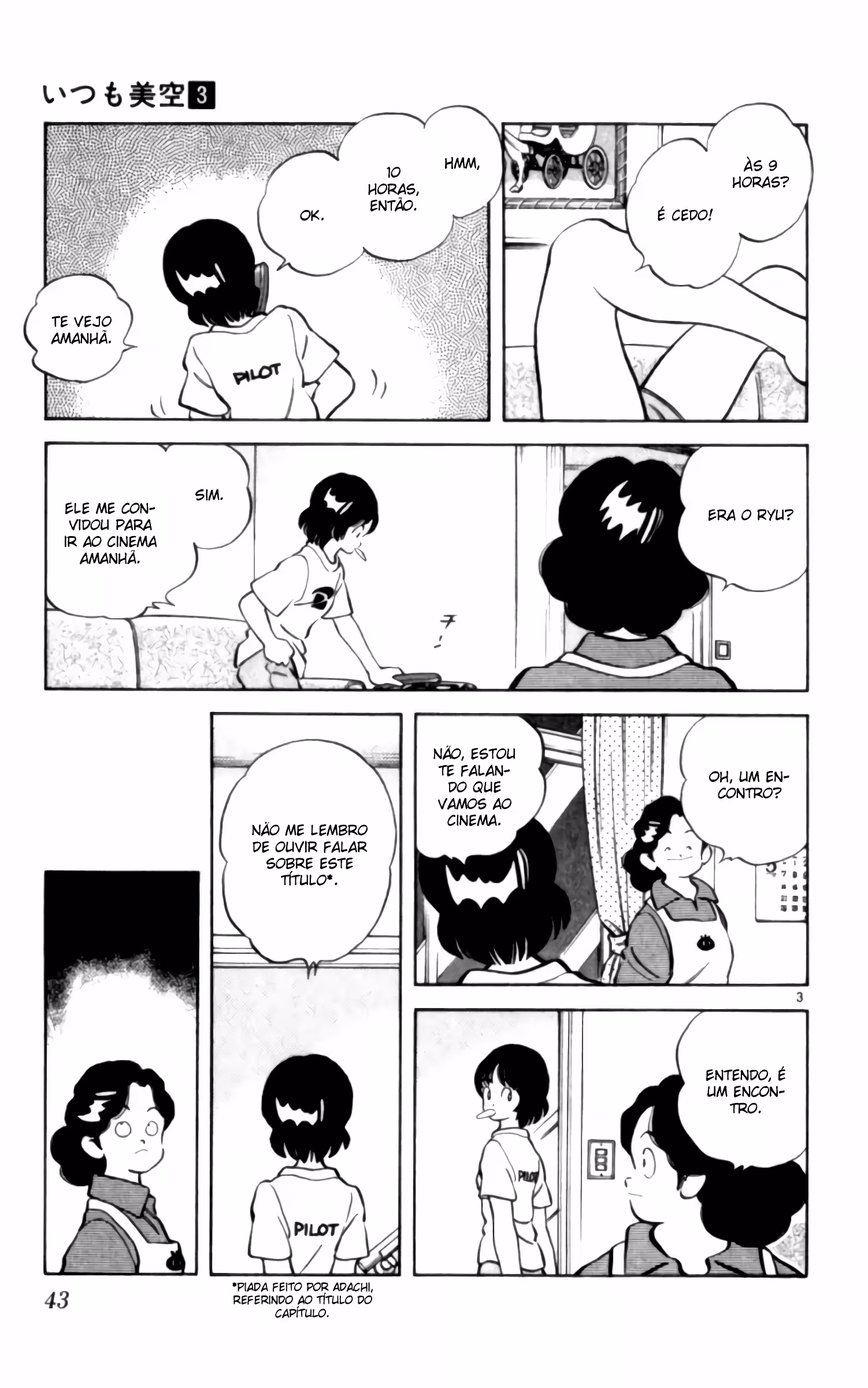 Pagina 4