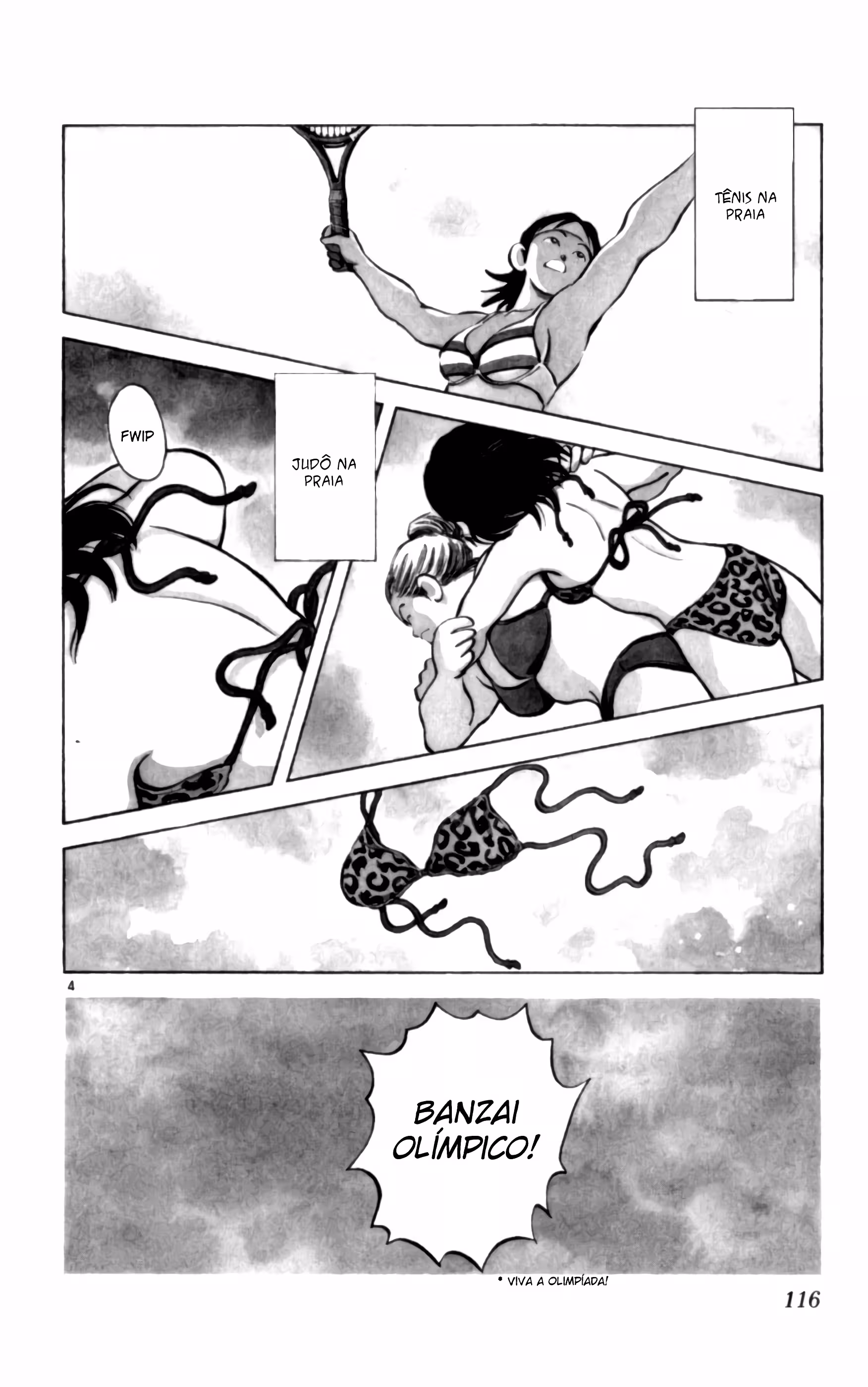 Pagina 4
