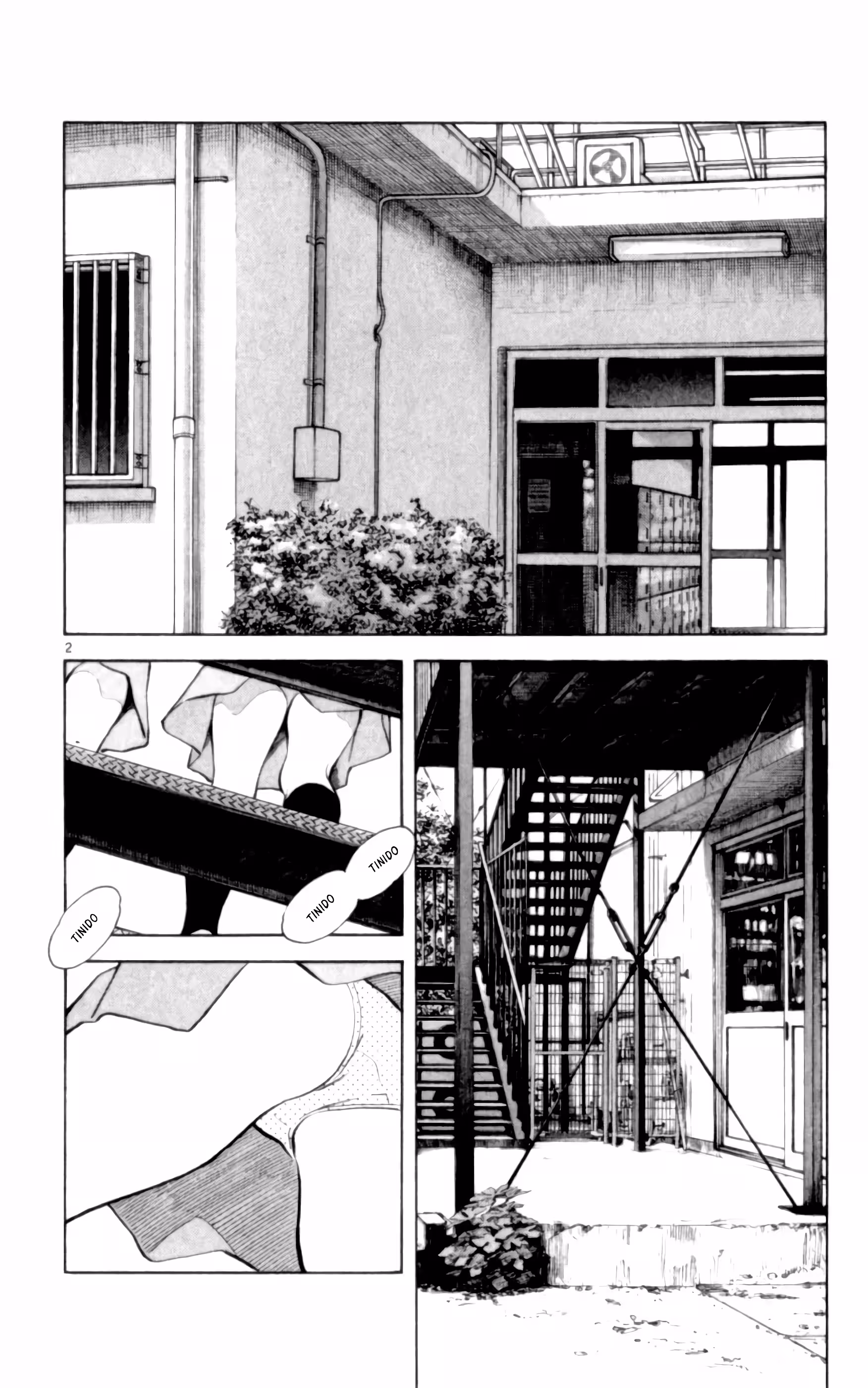 Pagina 3
