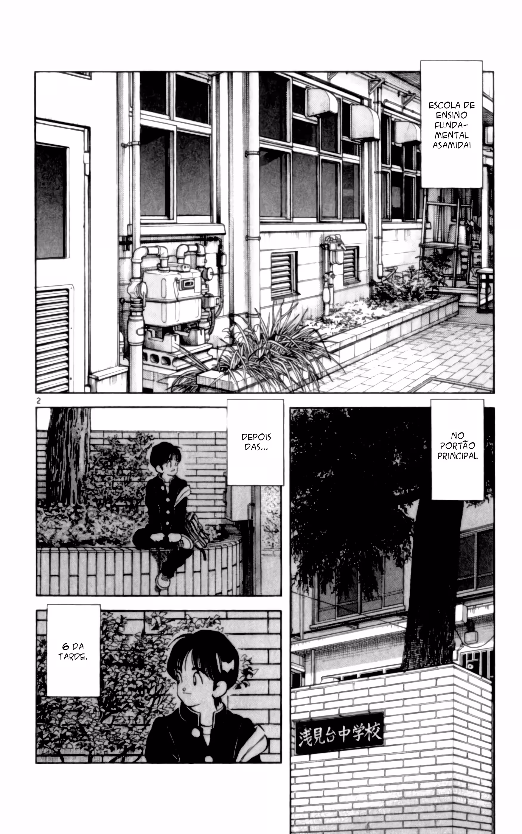 Pagina 3