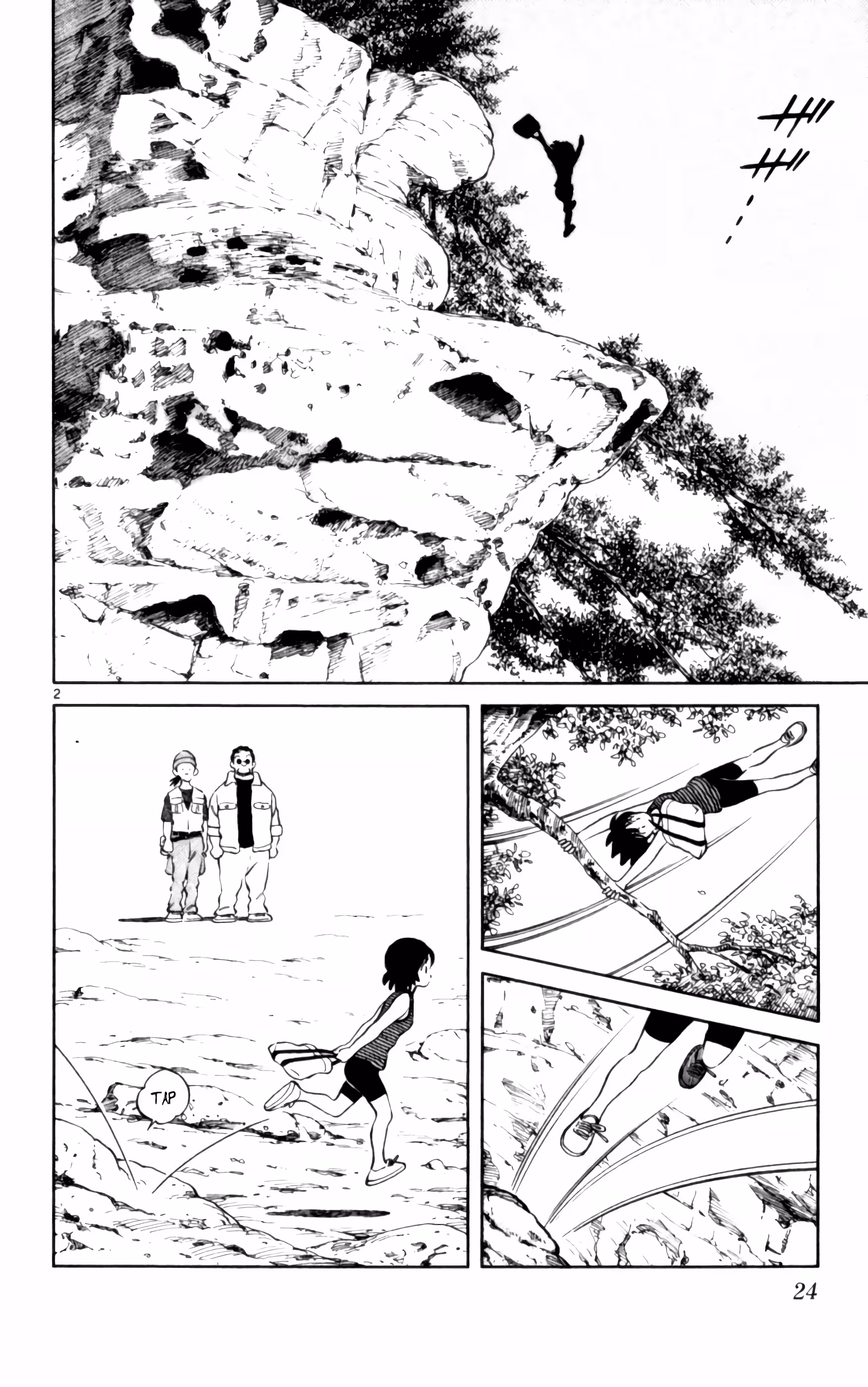 Pagina 3