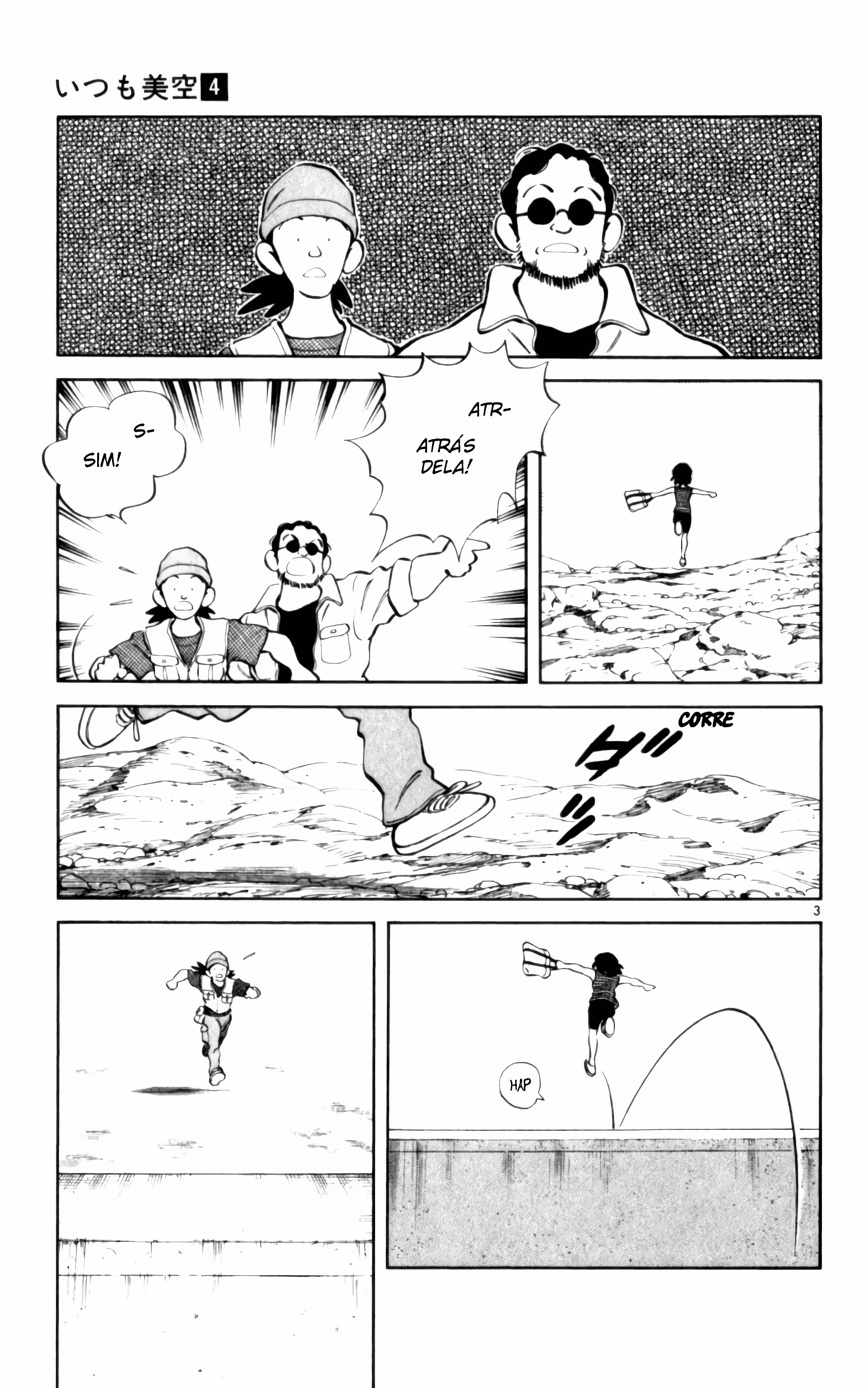 Pagina 4