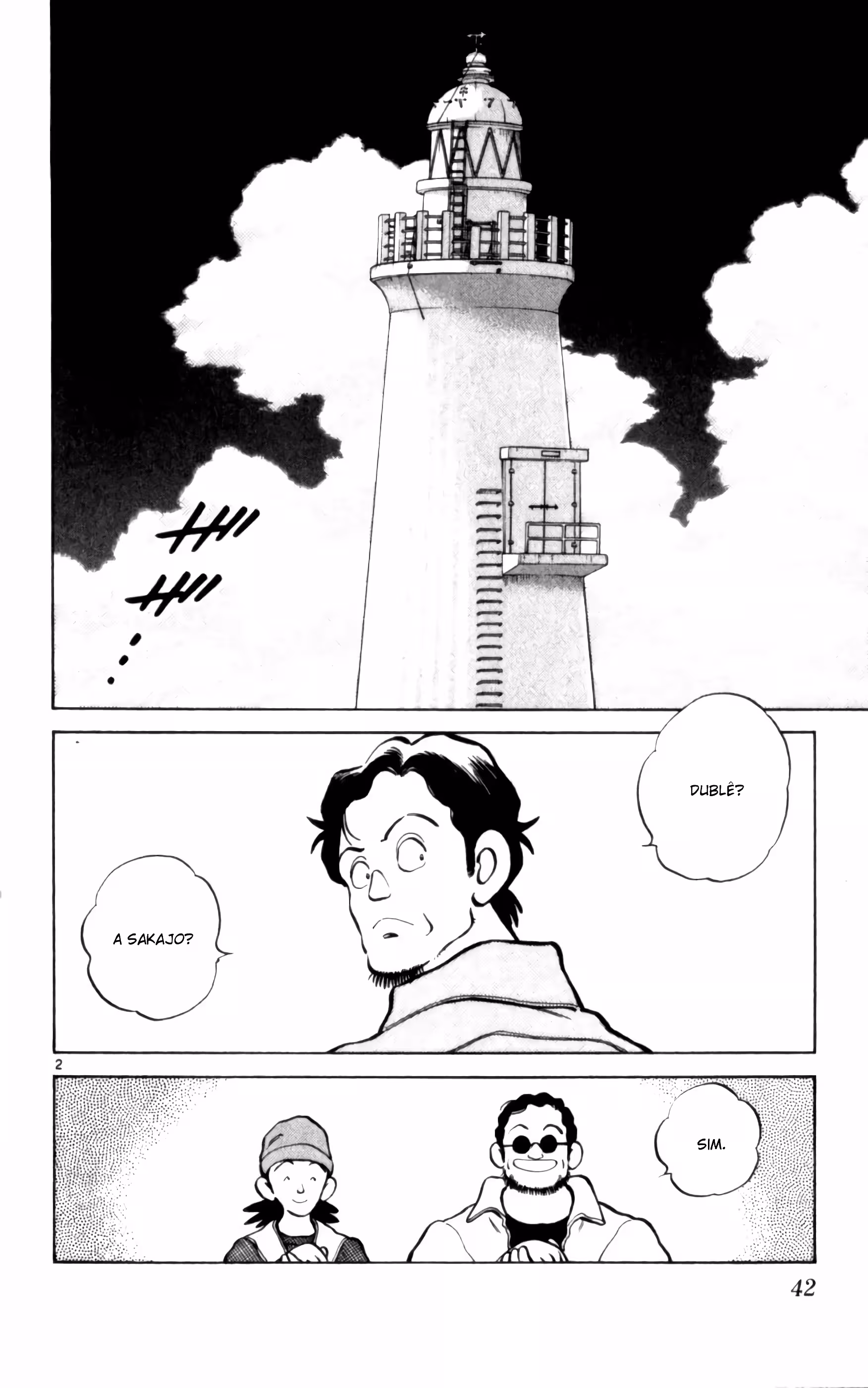 Pagina 3