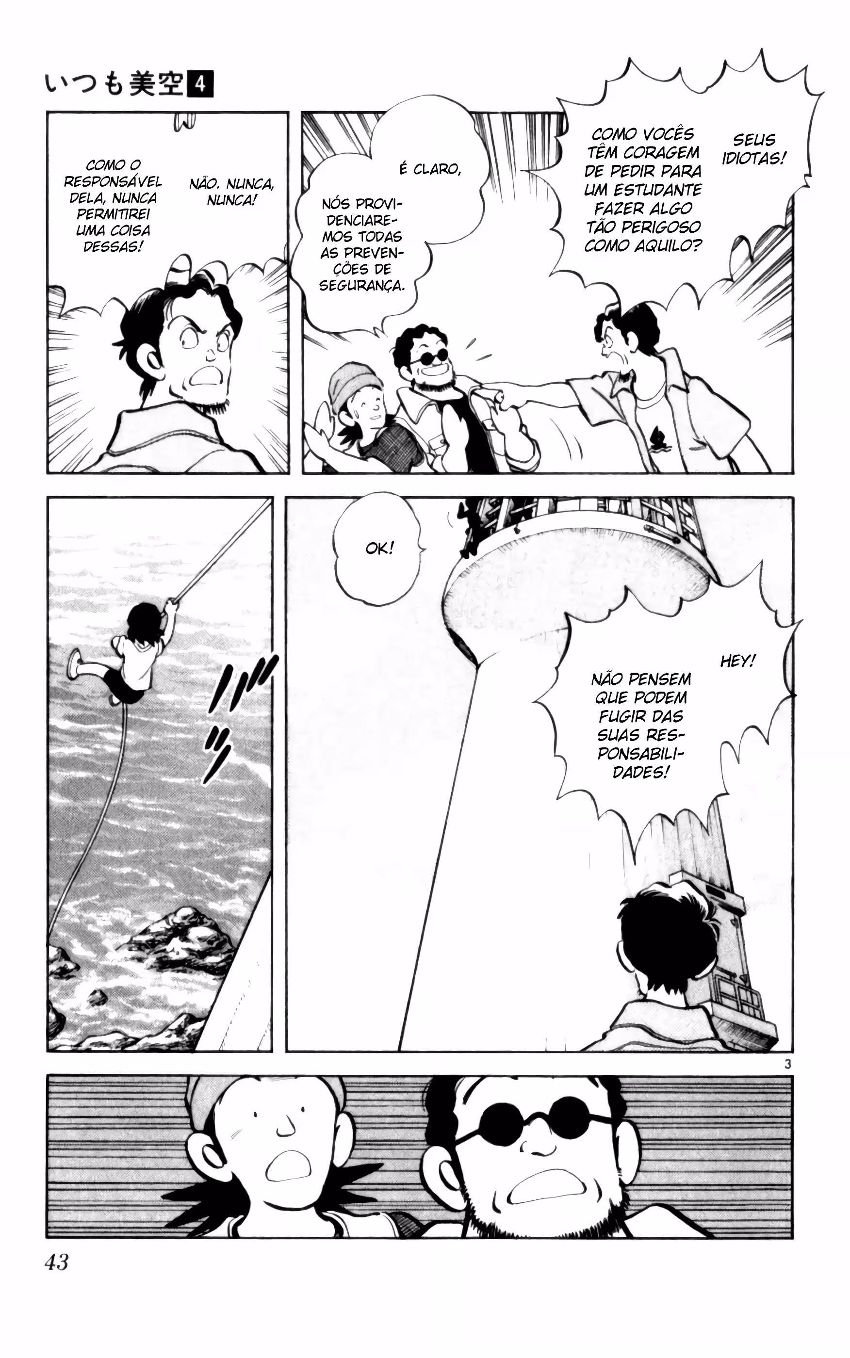 Pagina 4