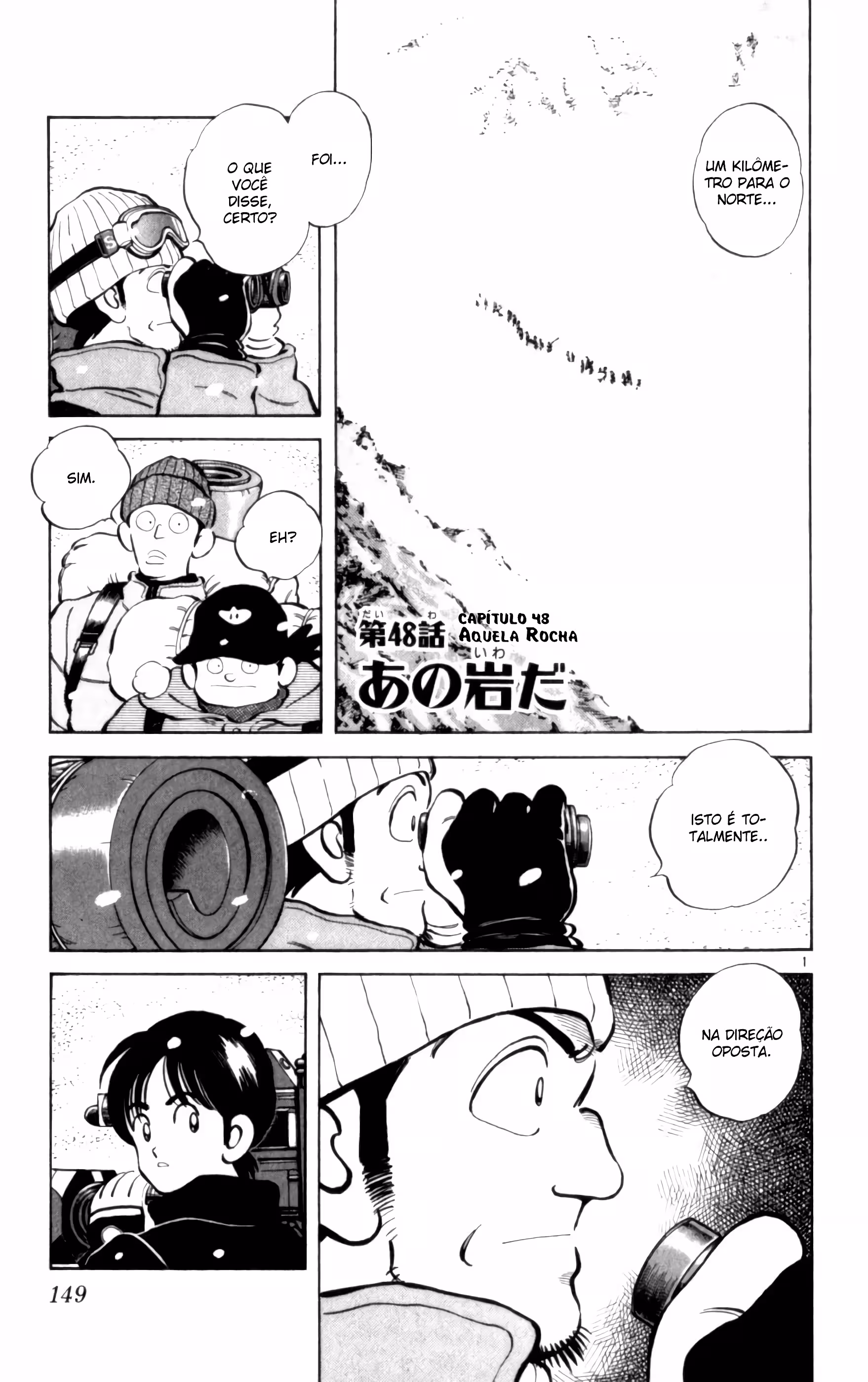 Pagina 2