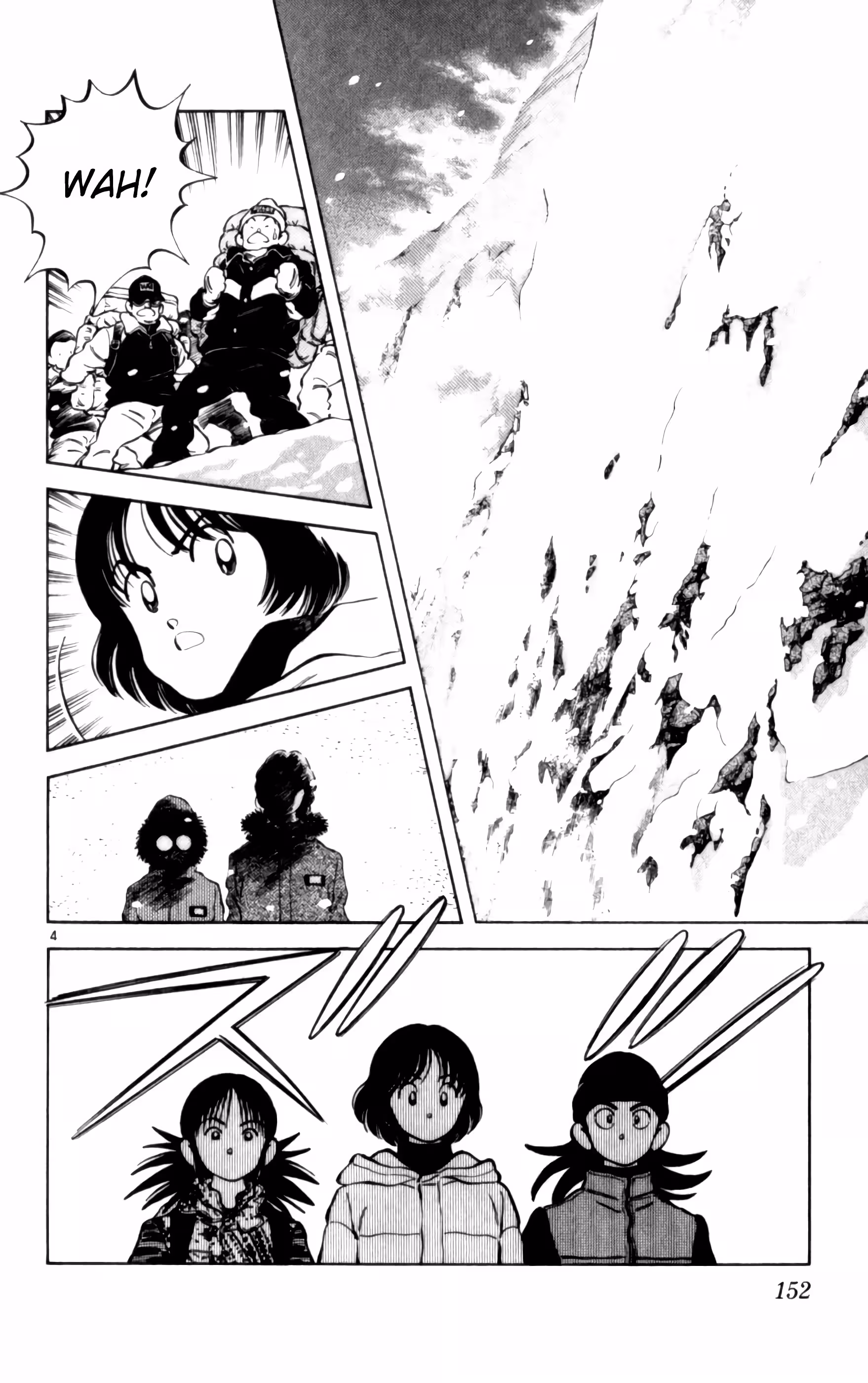 Pagina 4