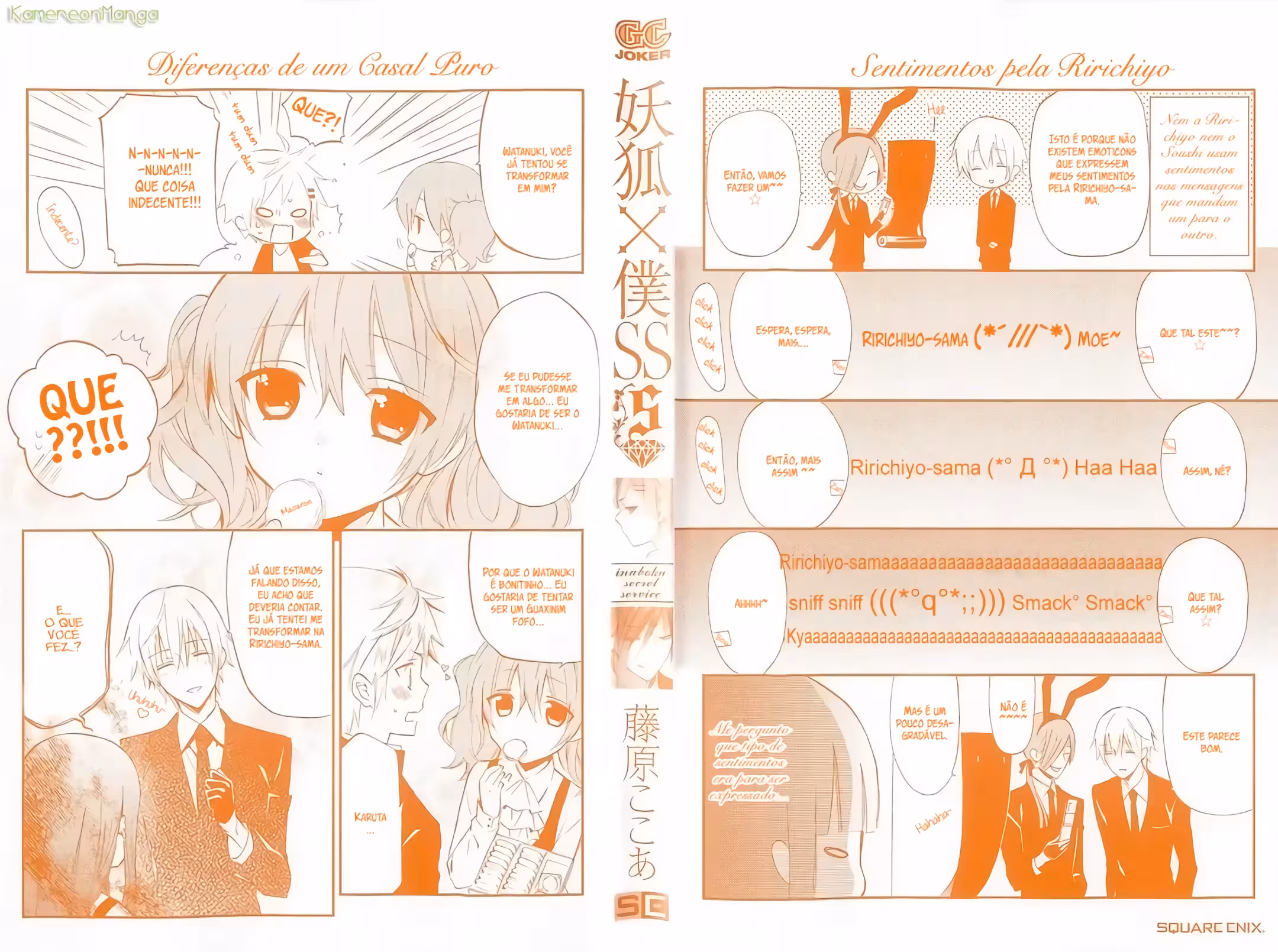 Pagina 3